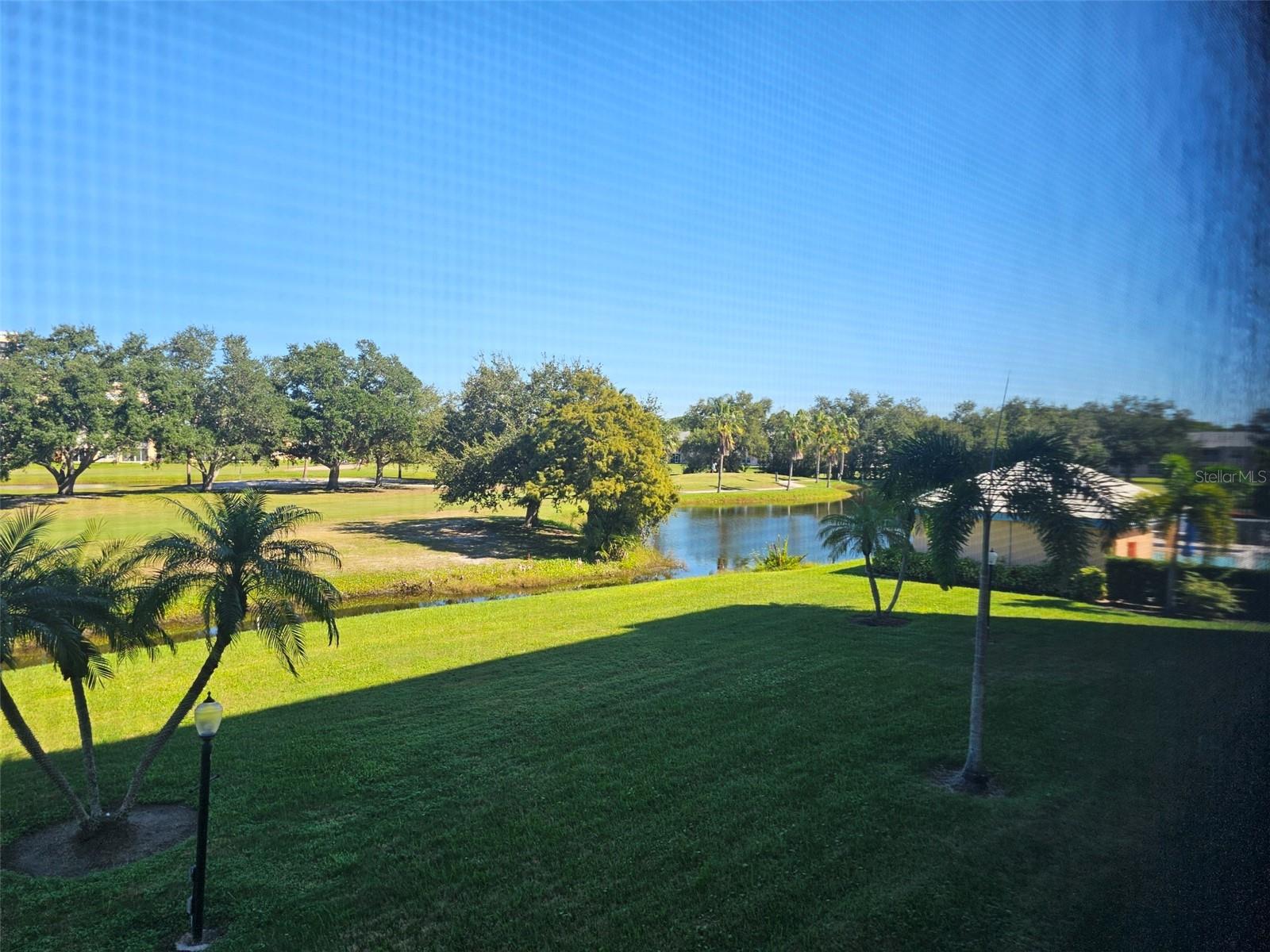 4550 PINEBROOK CIRCLE, #205, Bradenton, FL 34209
