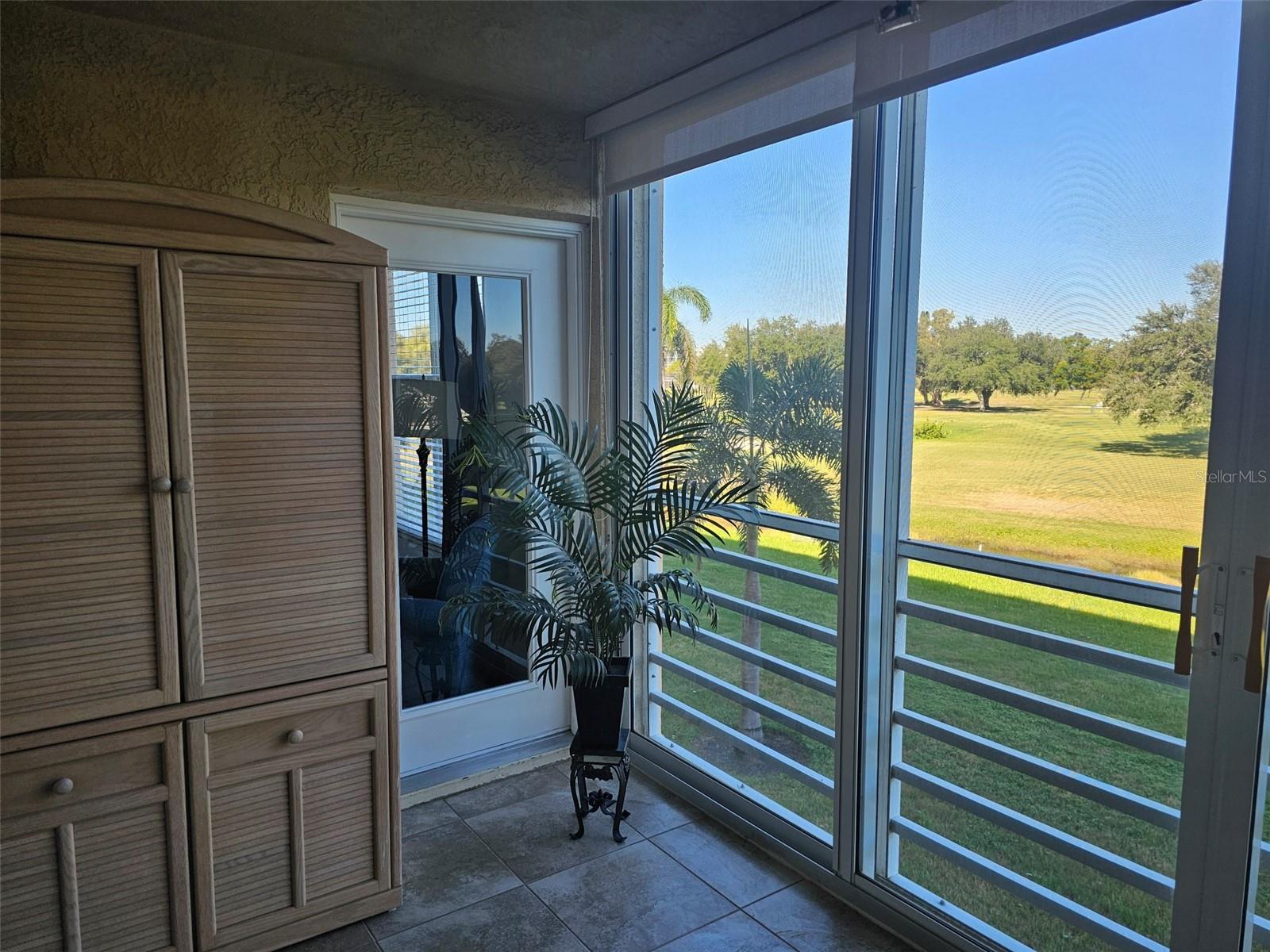 4550 PINEBROOK CIRCLE, #205, Bradenton, FL 34209