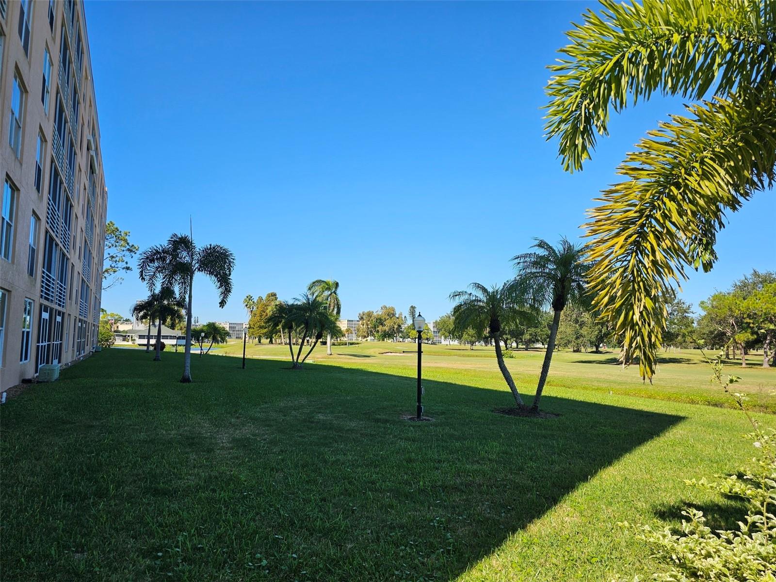 4550 PINEBROOK CIRCLE, #205, Bradenton, FL 34209