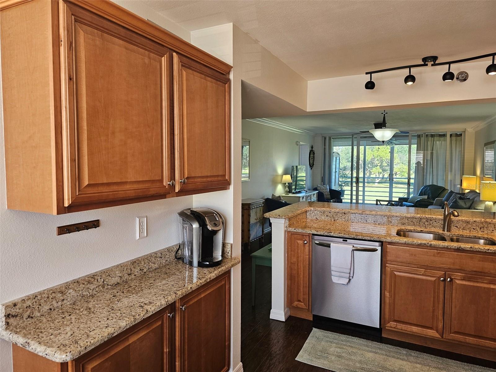 4550 PINEBROOK CIRCLE, #205, Bradenton, FL 34209