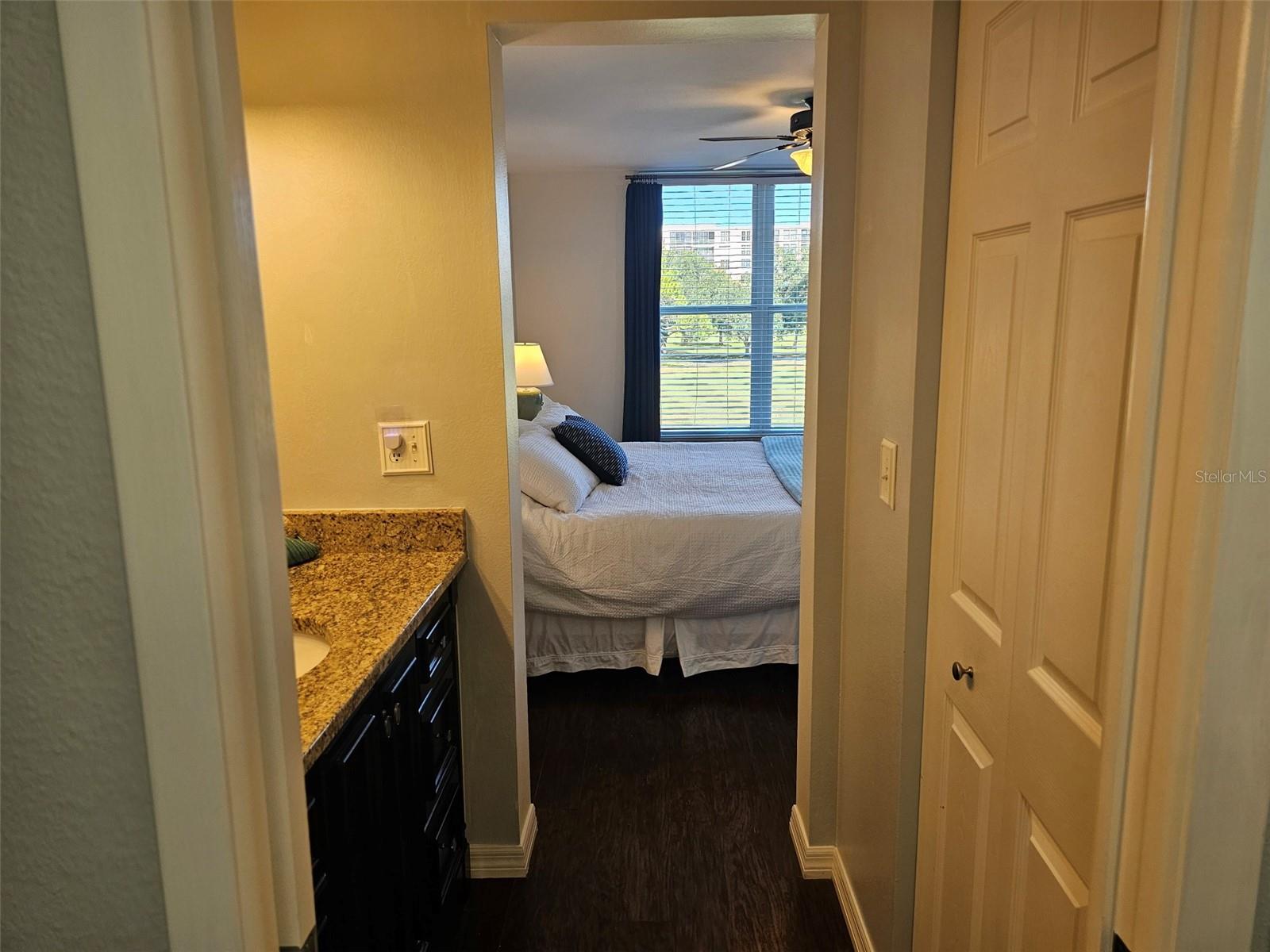 4550 PINEBROOK CIRCLE, #205, Bradenton, FL 34209