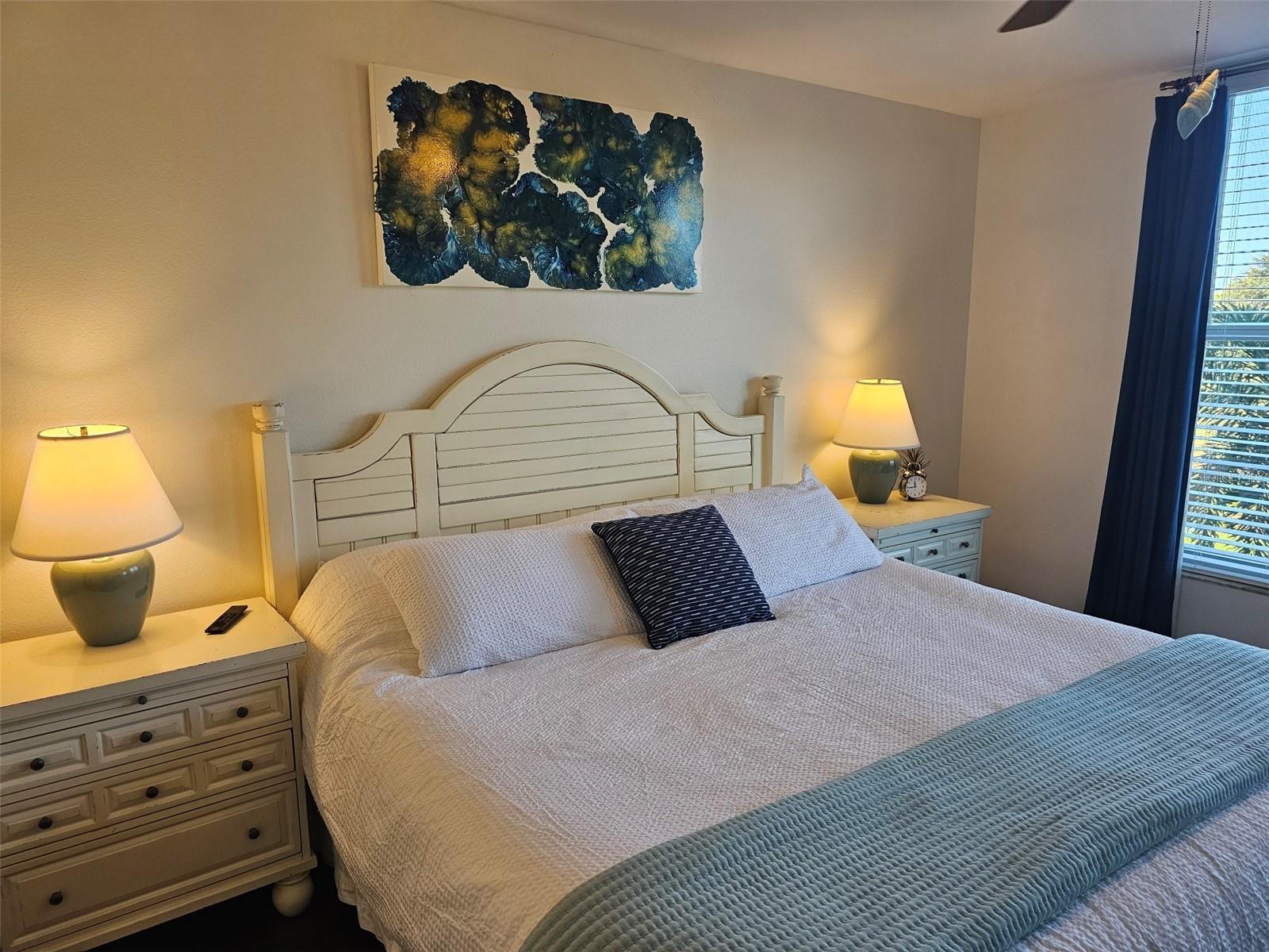 4550 PINEBROOK CIRCLE, #205, Bradenton, FL 34209