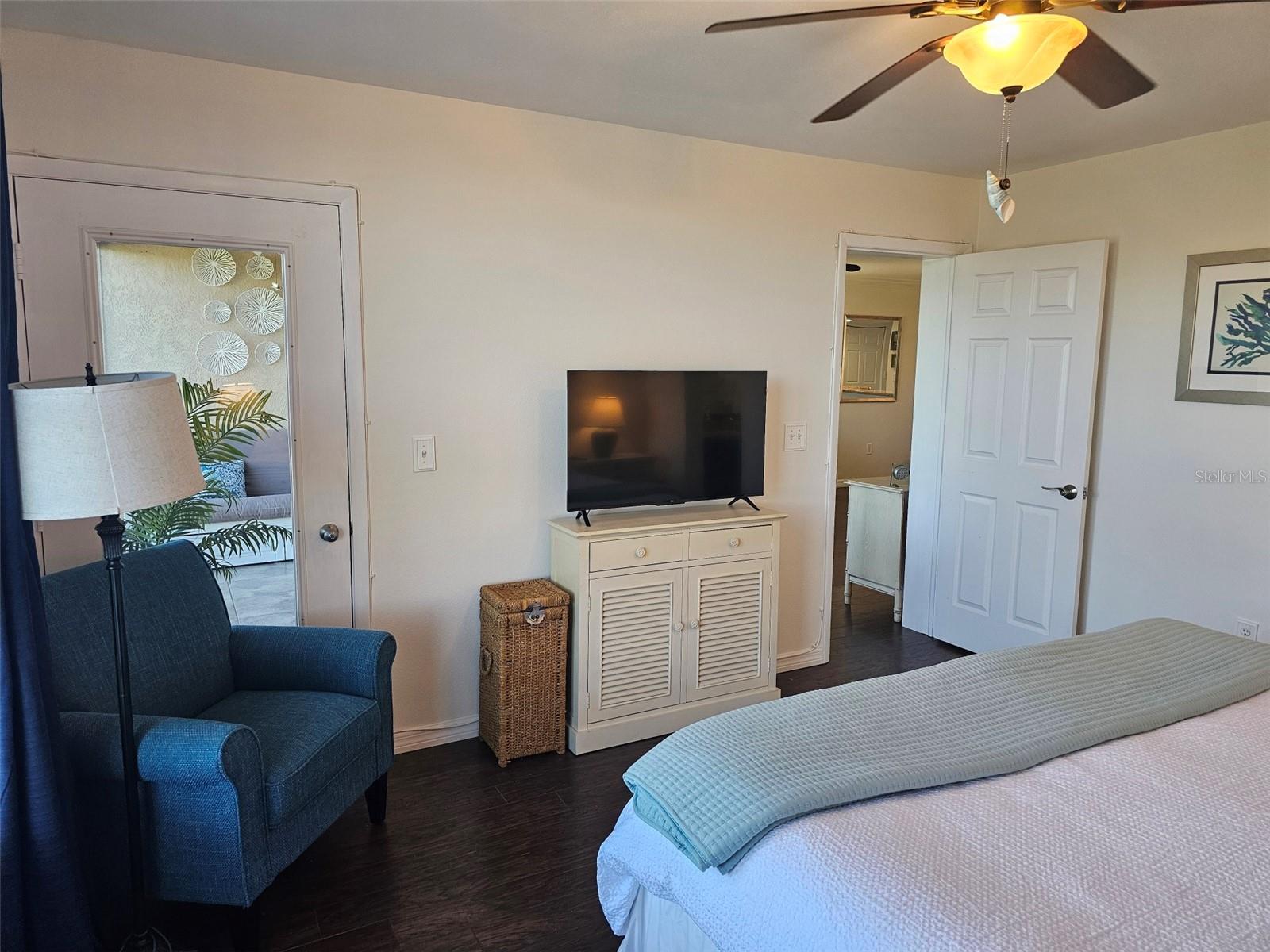 4550 PINEBROOK CIRCLE, #205, Bradenton, FL 34209