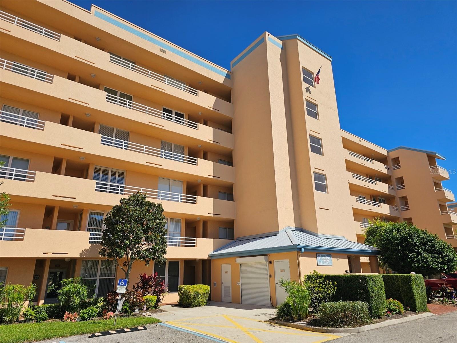 4550 PINEBROOK CIRCLE, #205, Bradenton, FL 34209 4550 PINEBROOK CIRCLE, #205, Bradenton, FL 34209