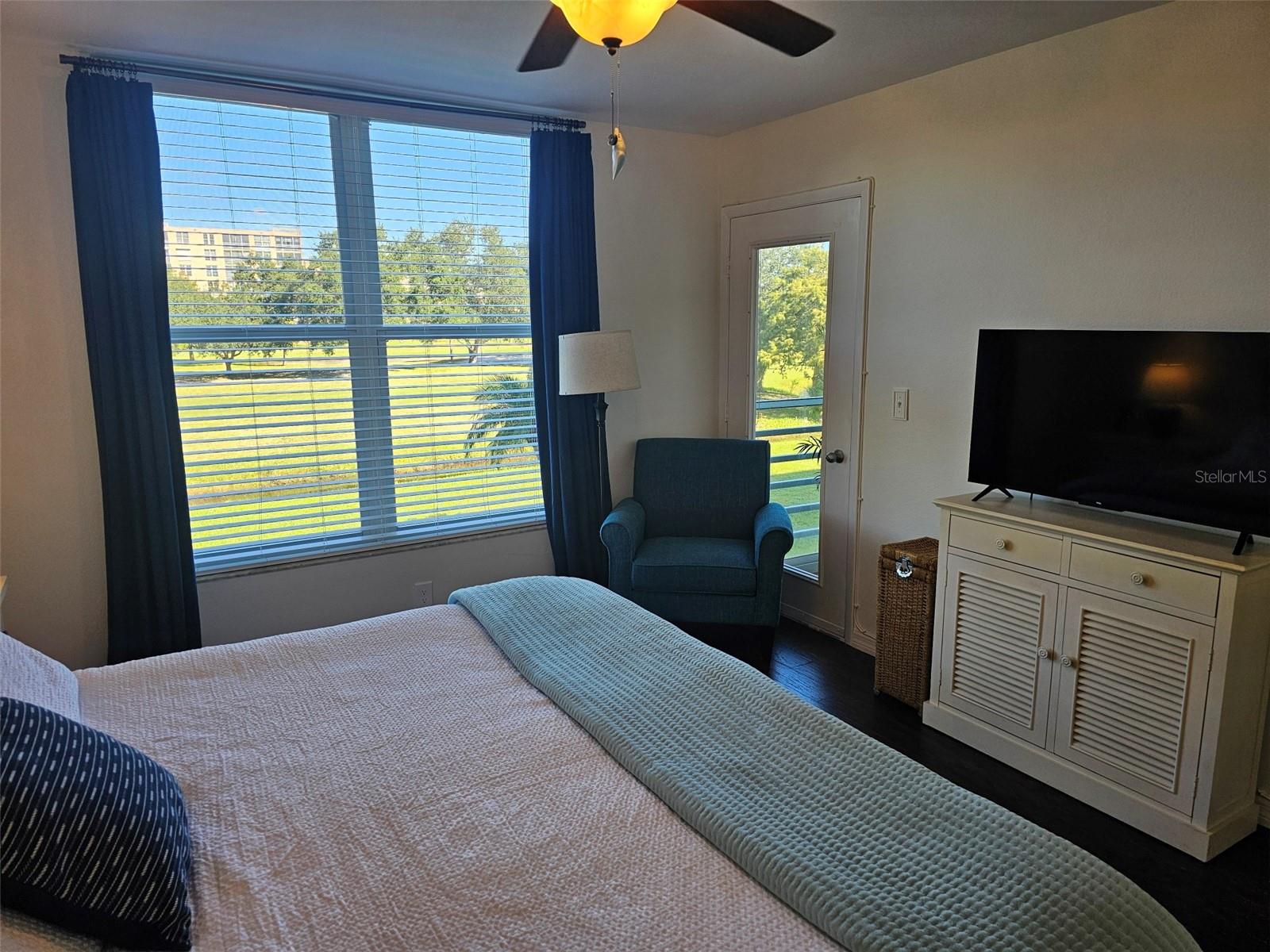 4550 PINEBROOK CIRCLE, #205, Bradenton, FL 34209