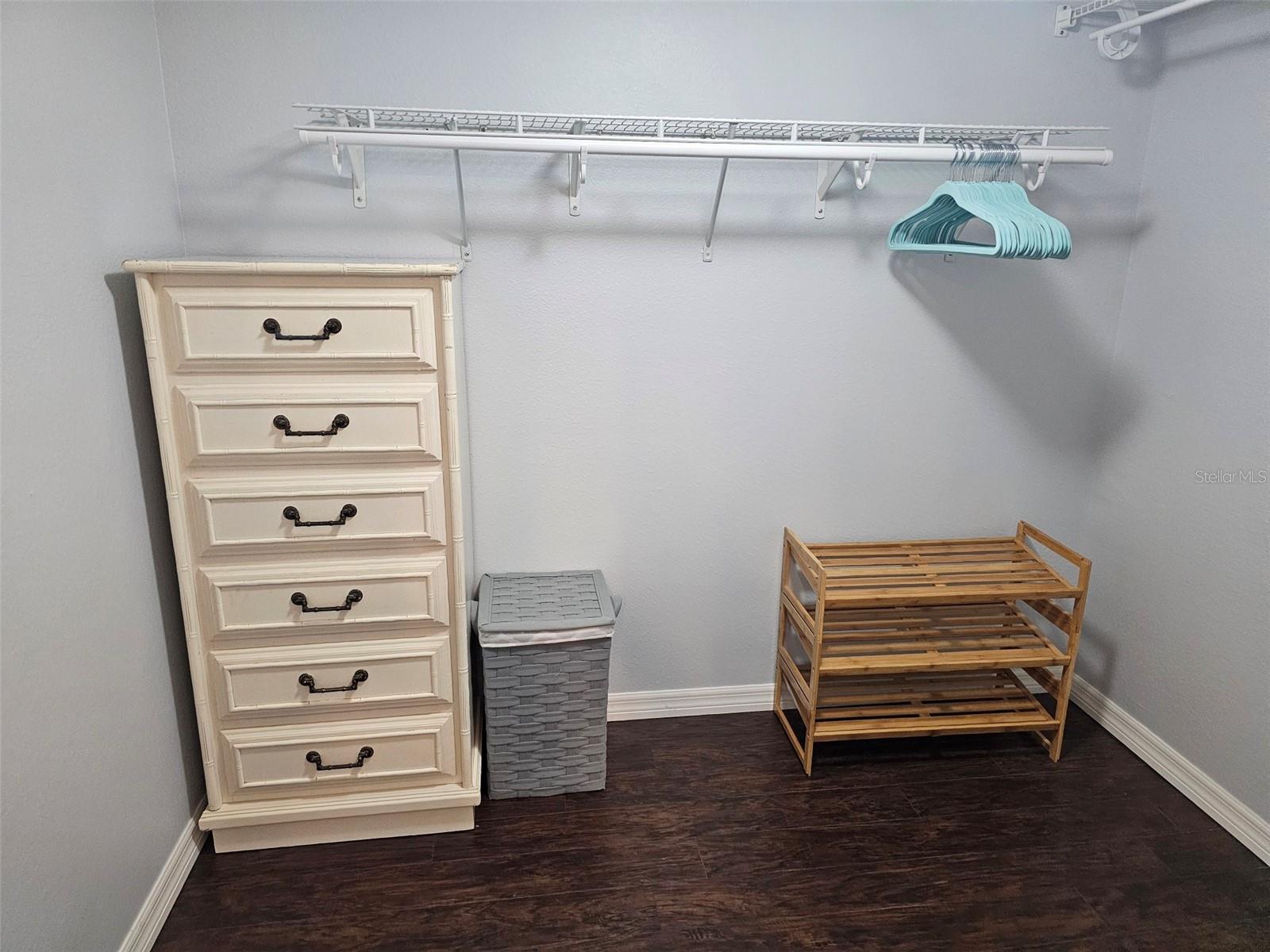 4550 PINEBROOK CIRCLE, #205, Bradenton, FL 34209