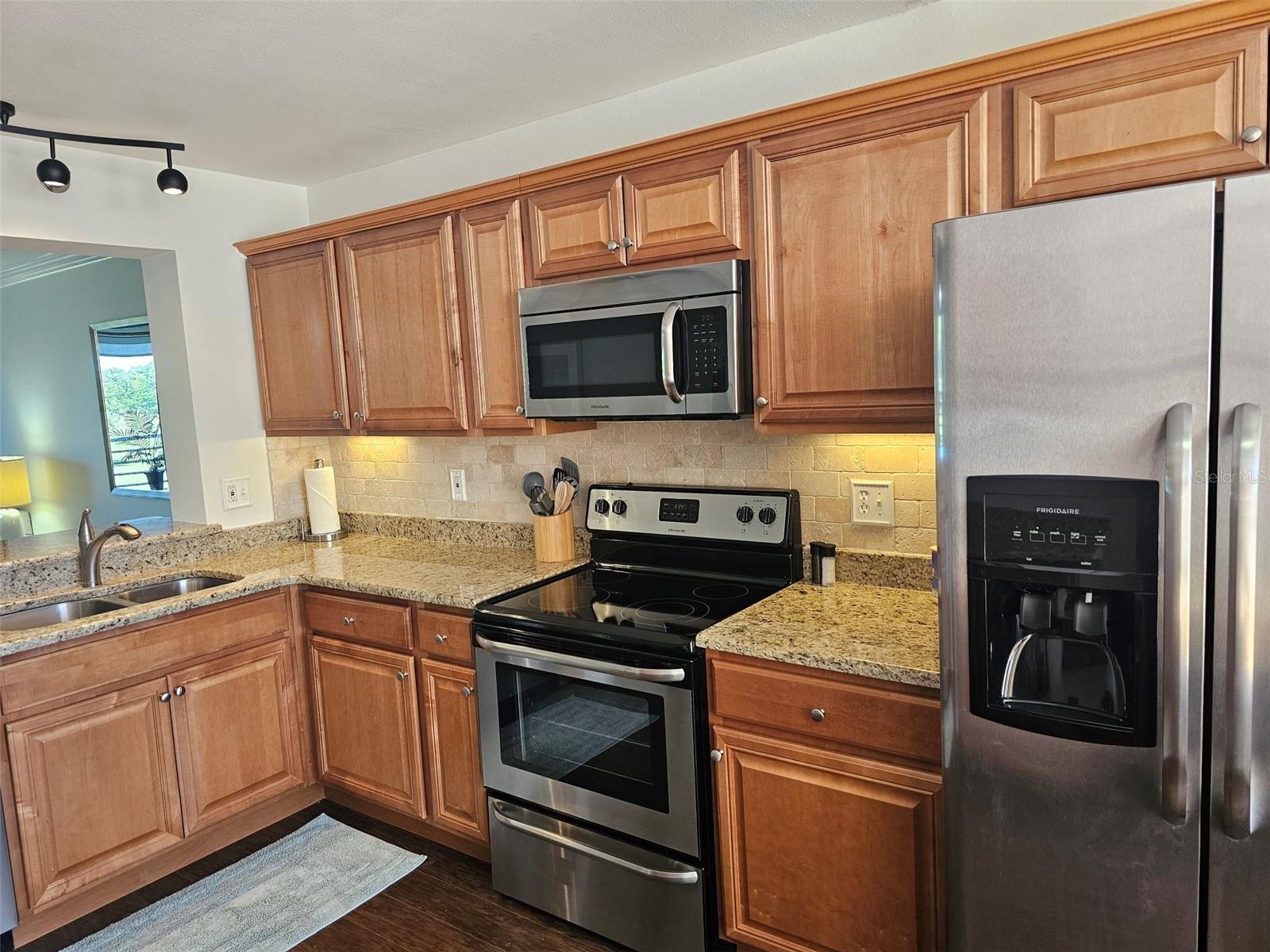 4550 PINEBROOK CIRCLE, #205, Bradenton, FL 34209