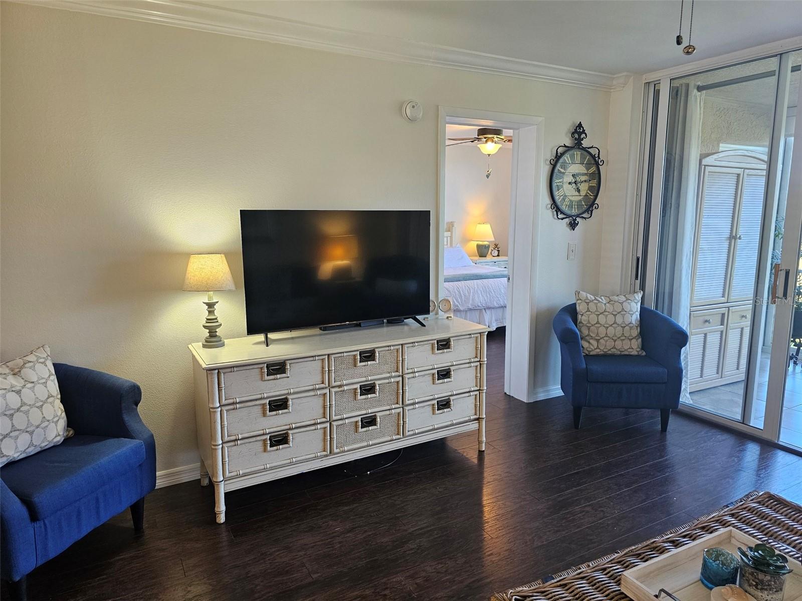 4550 PINEBROOK CIRCLE, #205, Bradenton, FL 34209