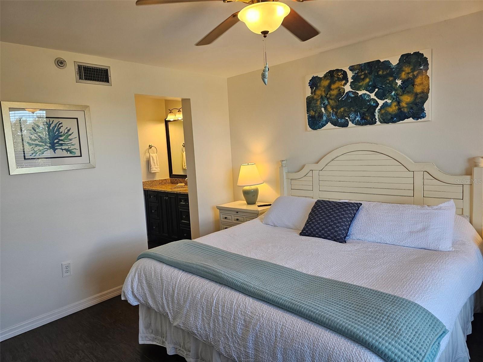 4550 PINEBROOK CIRCLE, #205, Bradenton, FL 34209