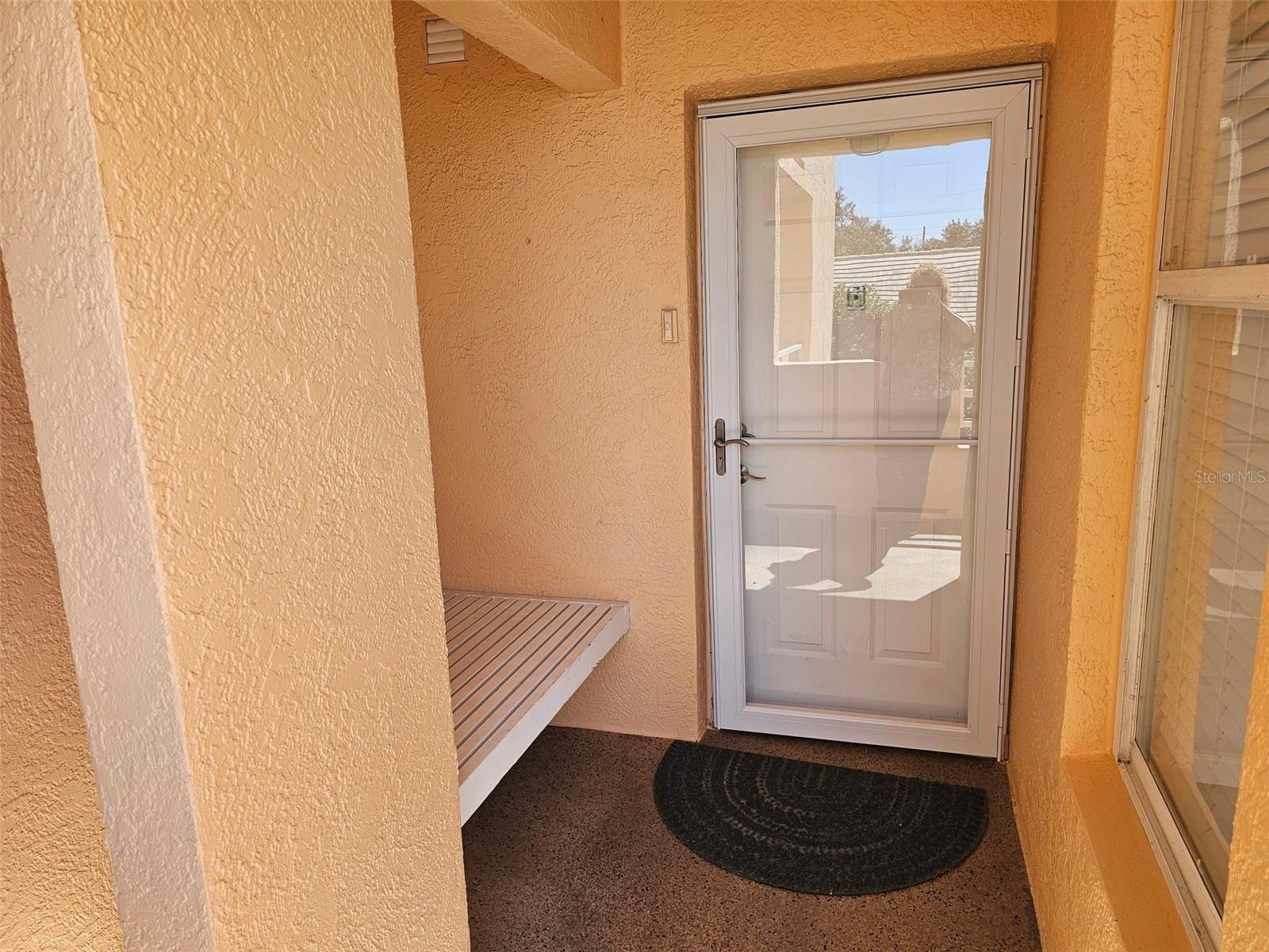 4550 PINEBROOK CIRCLE, #205, Bradenton, FL 34209 4550 PINEBROOK CIRCLE, #205, Bradenton, FL 34209