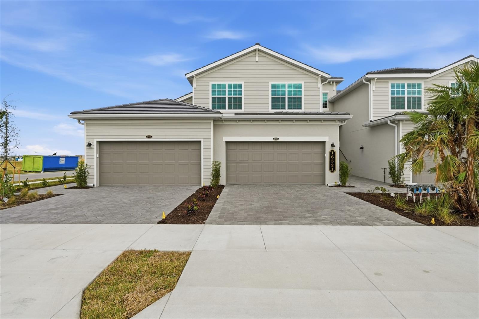 16521 KINGWOOD LANE, #2421, Punta Gorda, FL 33982 16521 KINGWOOD LANE, #2421, Punta Gorda, FL 33982