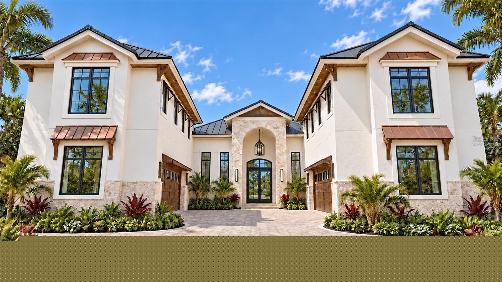 Home to be complete in a few months. Virtually staged. Home to be complete in a few months. Virtually staged.