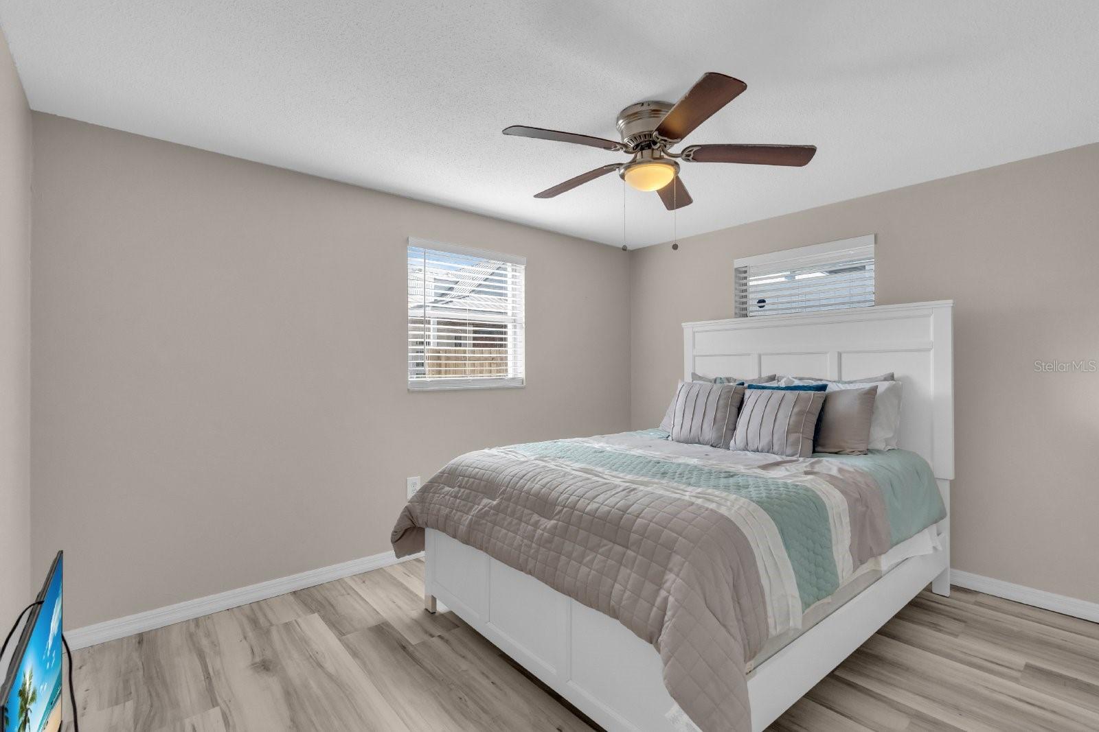 1673 CHERRY LANE, #1673, Sarasota, FL 34236