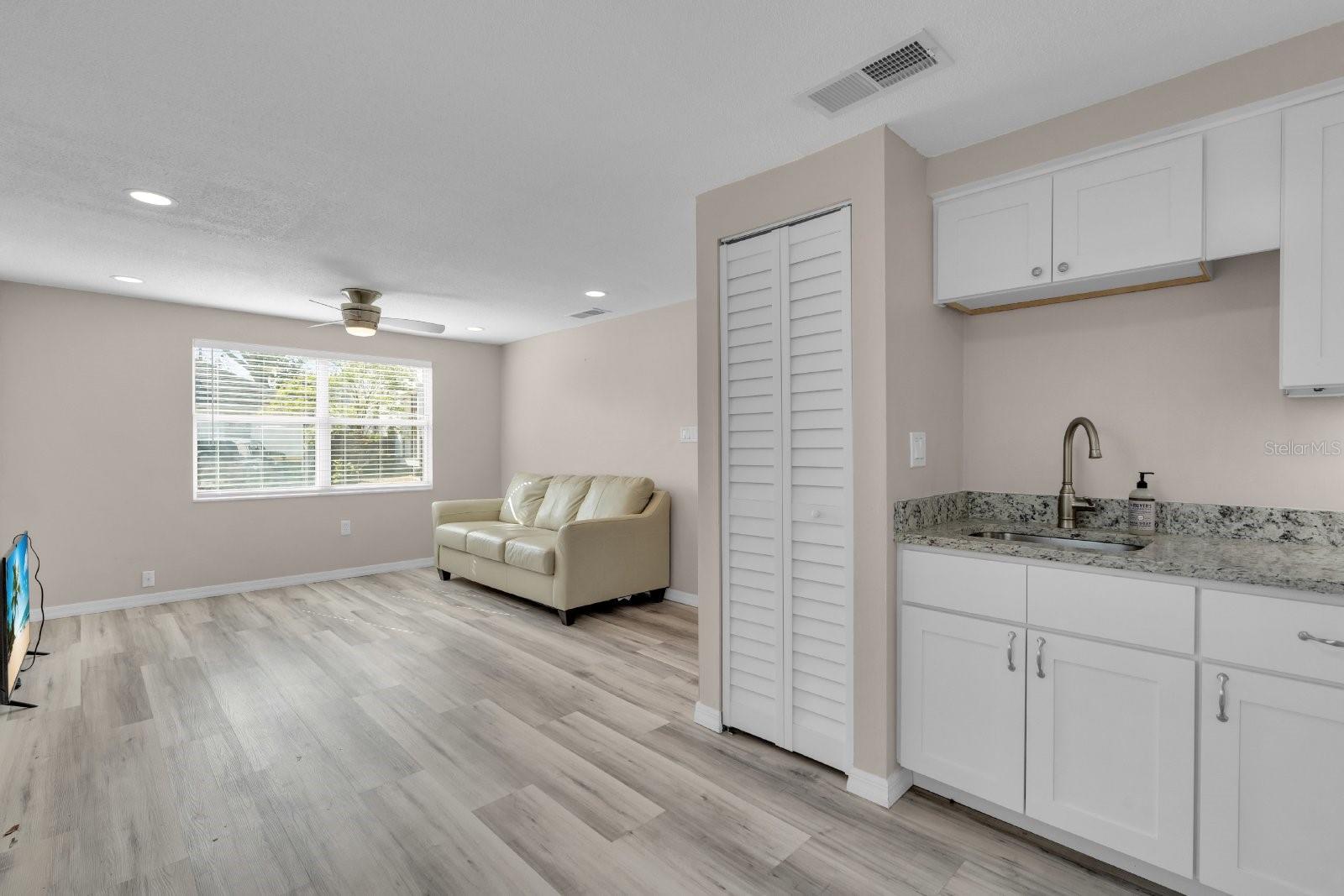 1673 CHERRY LANE, #1673, Sarasota, FL 34236 1673 CHERRY LANE, #1673, Sarasota, FL 34236