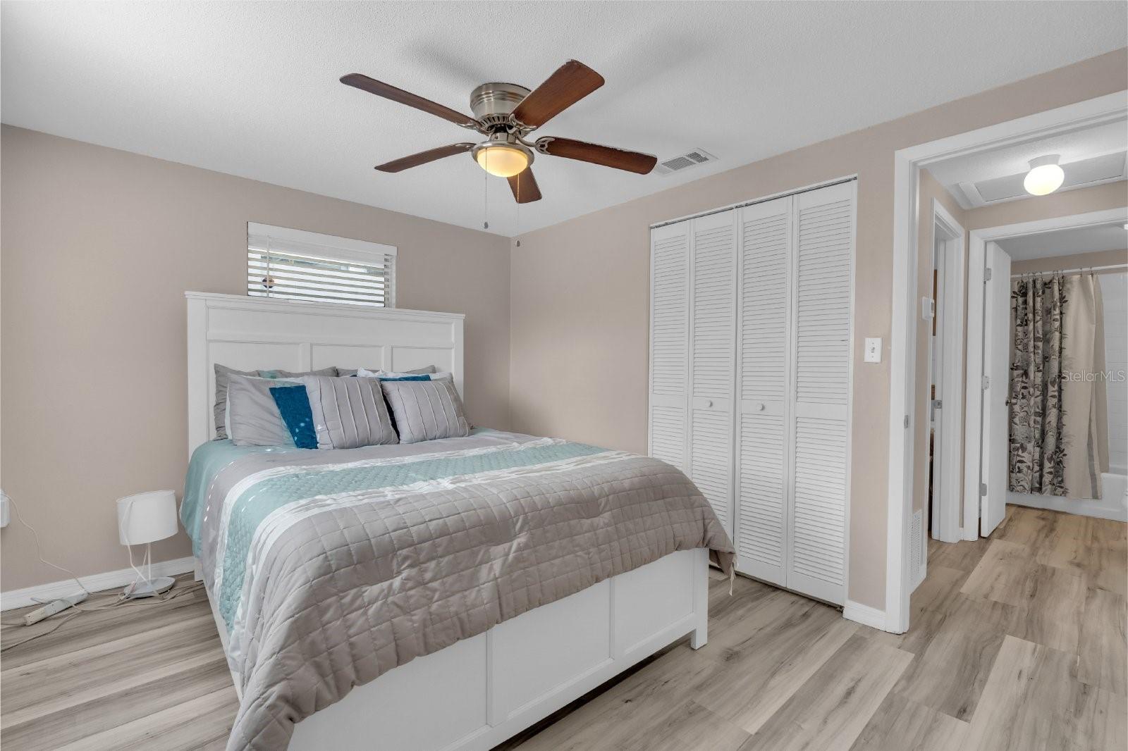1673 CHERRY LANE, #1673, Sarasota, FL 34236