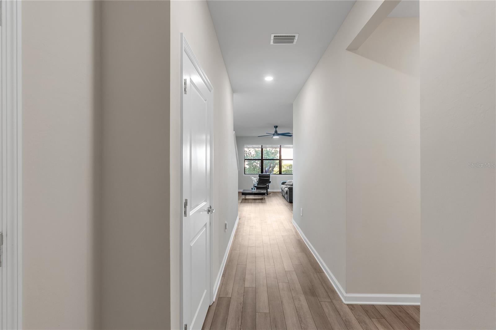 6111 BLUESTAR COURT, Lakewood Ranch, FL 34211