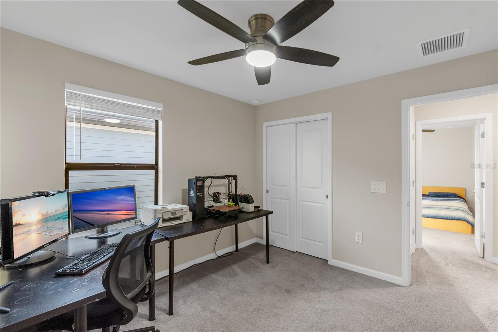 6111 BLUESTAR COURT, Lakewood Ranch, FL 34211