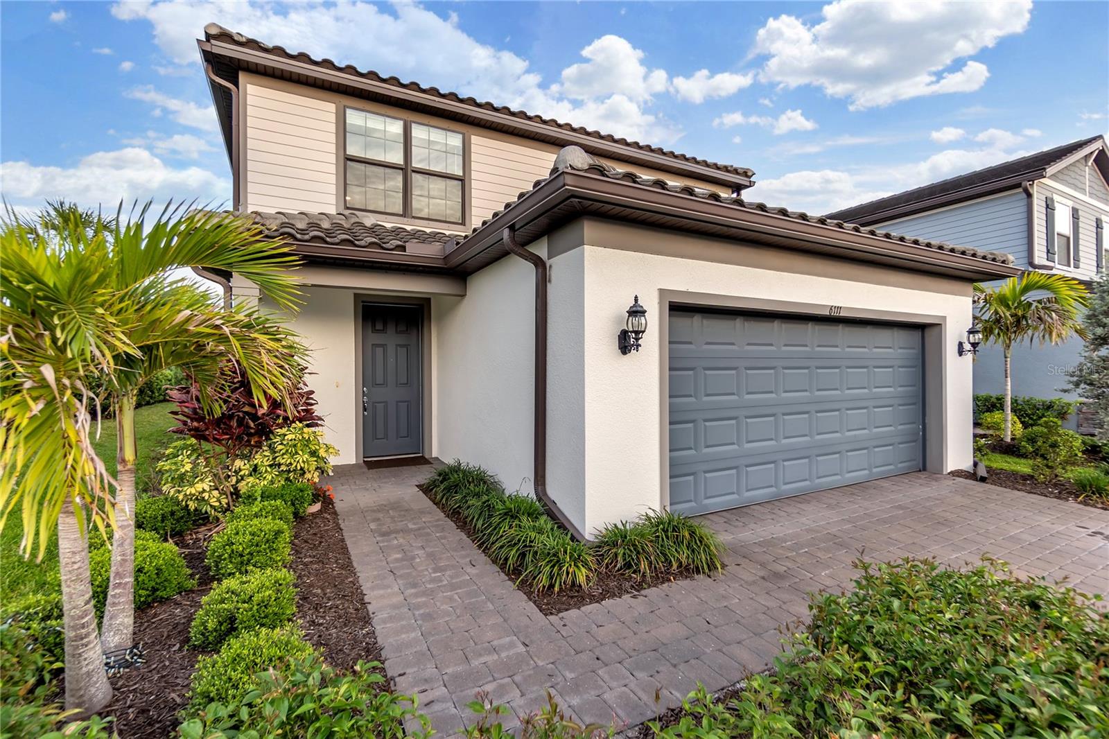 6111 BLUESTAR COURT, Lakewood Ranch, FL 34211