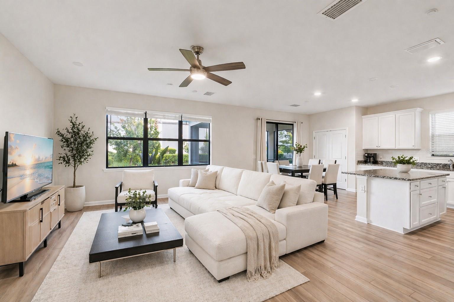 6111 BLUESTAR COURT, Lakewood Ranch, FL 34211