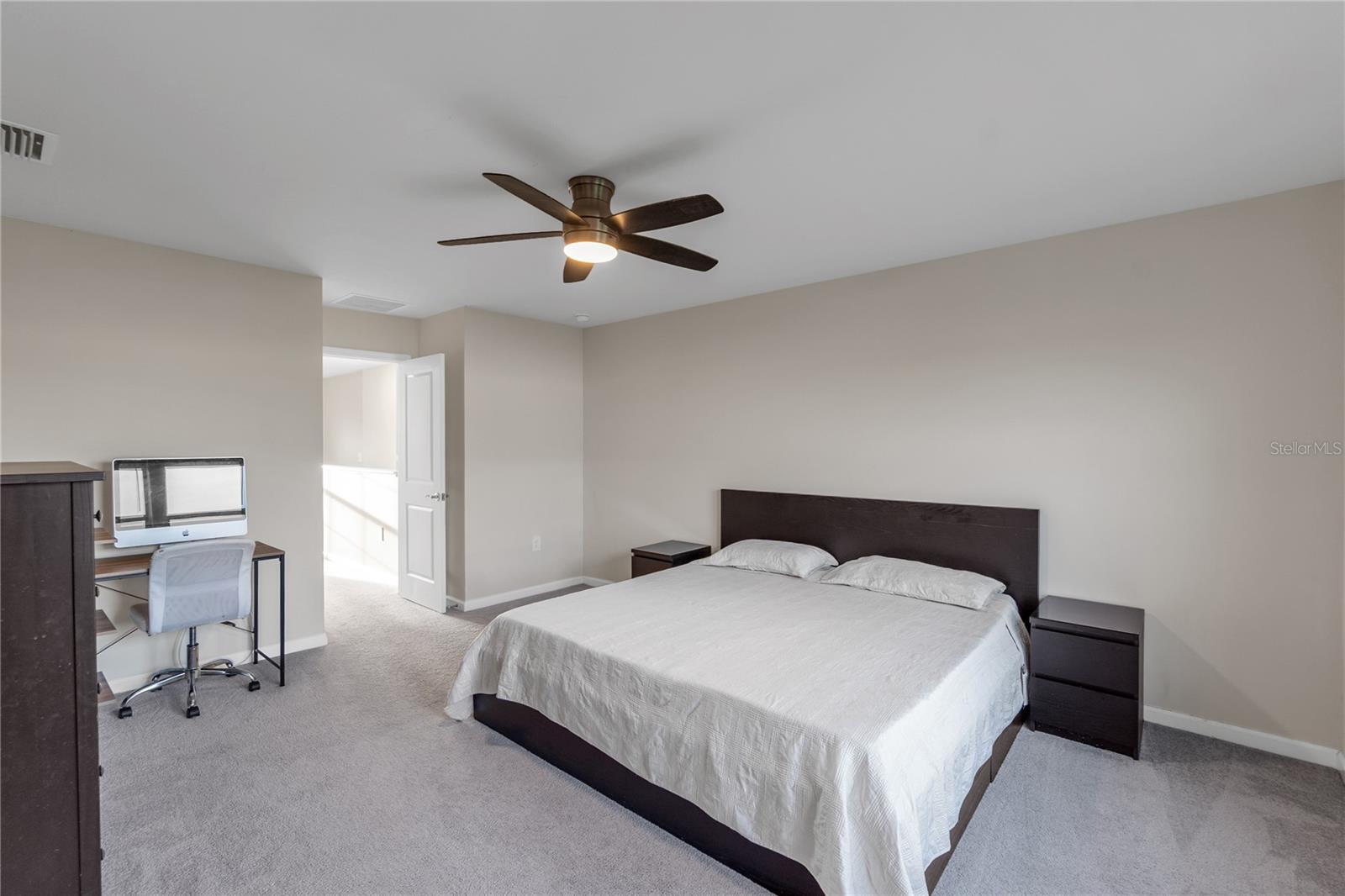 6111 BLUESTAR COURT, Lakewood Ranch, FL 34211