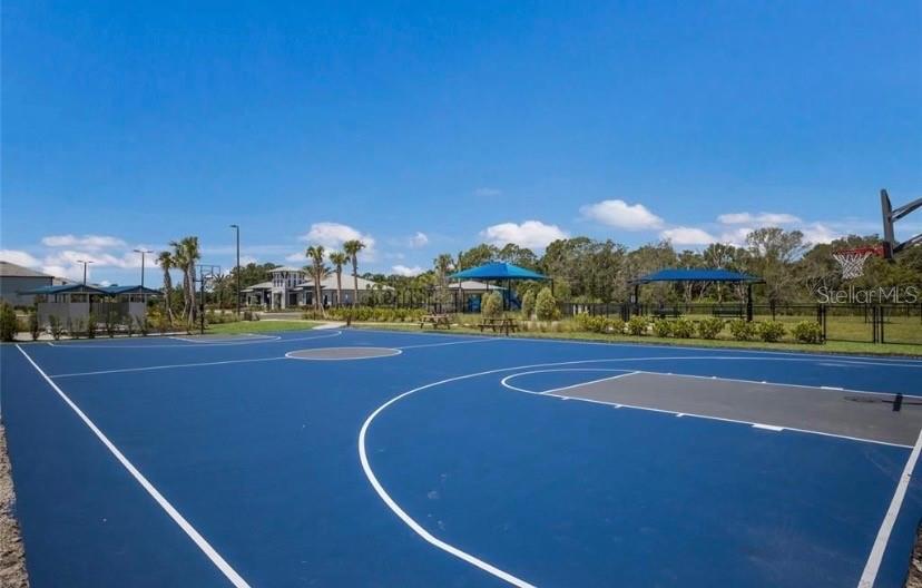 6111 BLUESTAR COURT, Lakewood Ranch, FL 34211