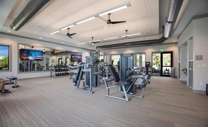 6111 BLUESTAR COURT, Lakewood Ranch, FL 34211