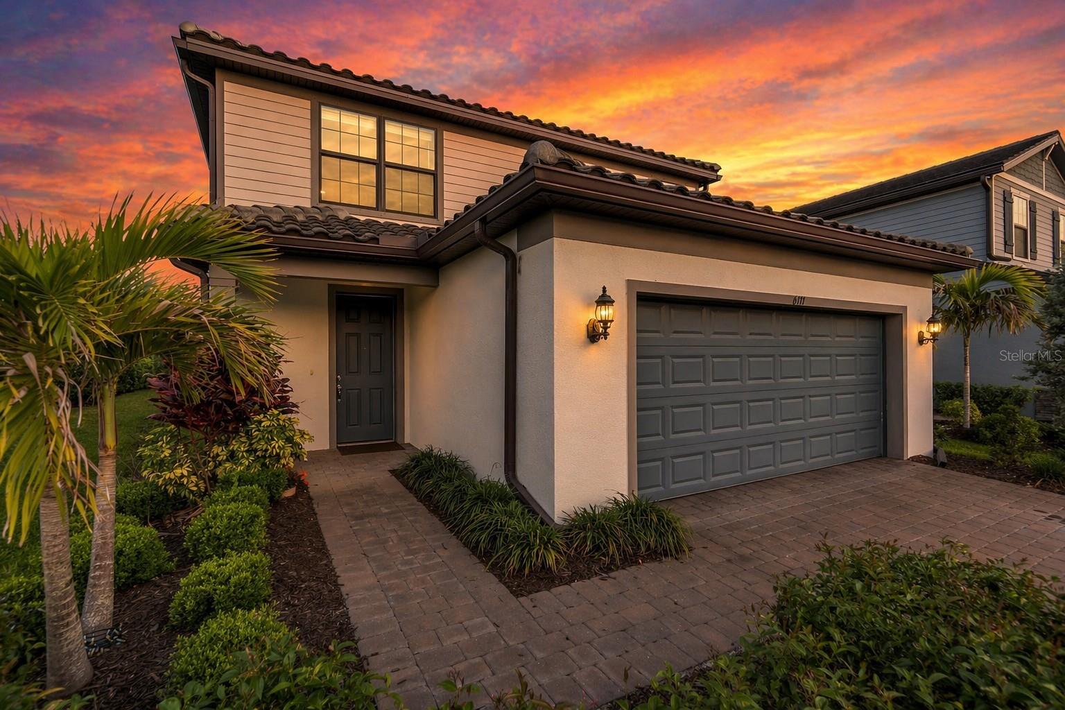 6111 BLUESTAR COURT, Lakewood Ranch, FL 34211 6111 BLUESTAR COURT, Lakewood Ranch, FL 34211