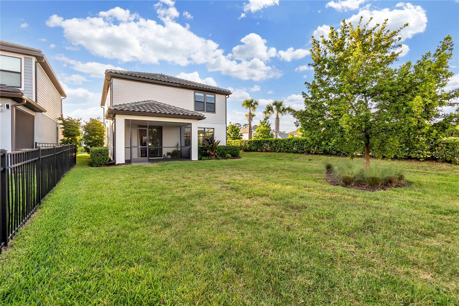 6111 BLUESTAR COURT, Lakewood Ranch, FL 34211