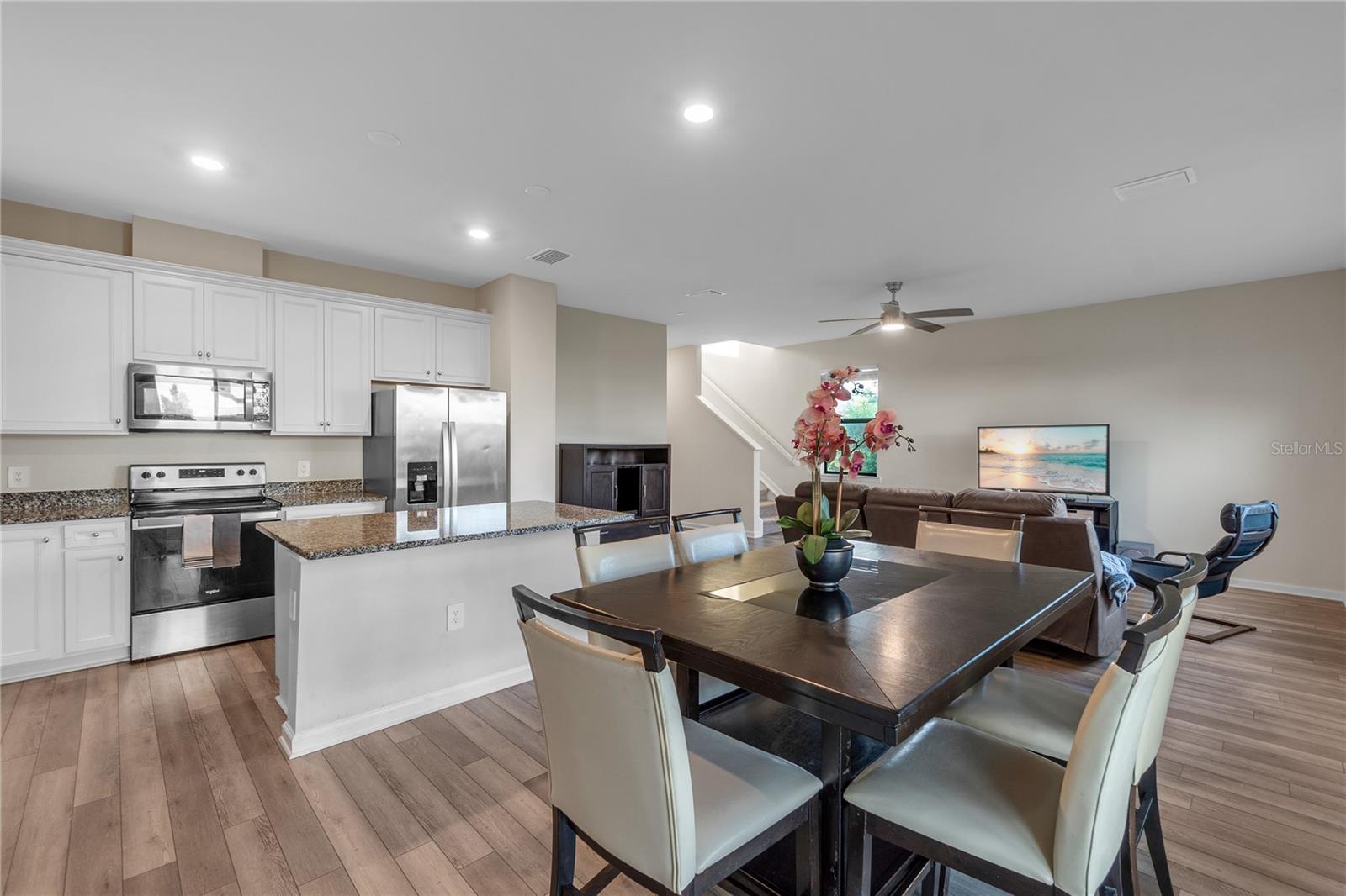 6111 BLUESTAR COURT, Lakewood Ranch, FL 34211