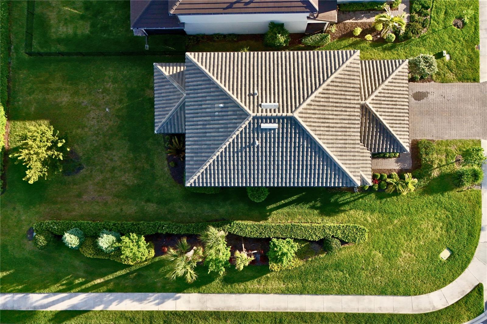 6111 BLUESTAR COURT, Lakewood Ranch, FL 34211