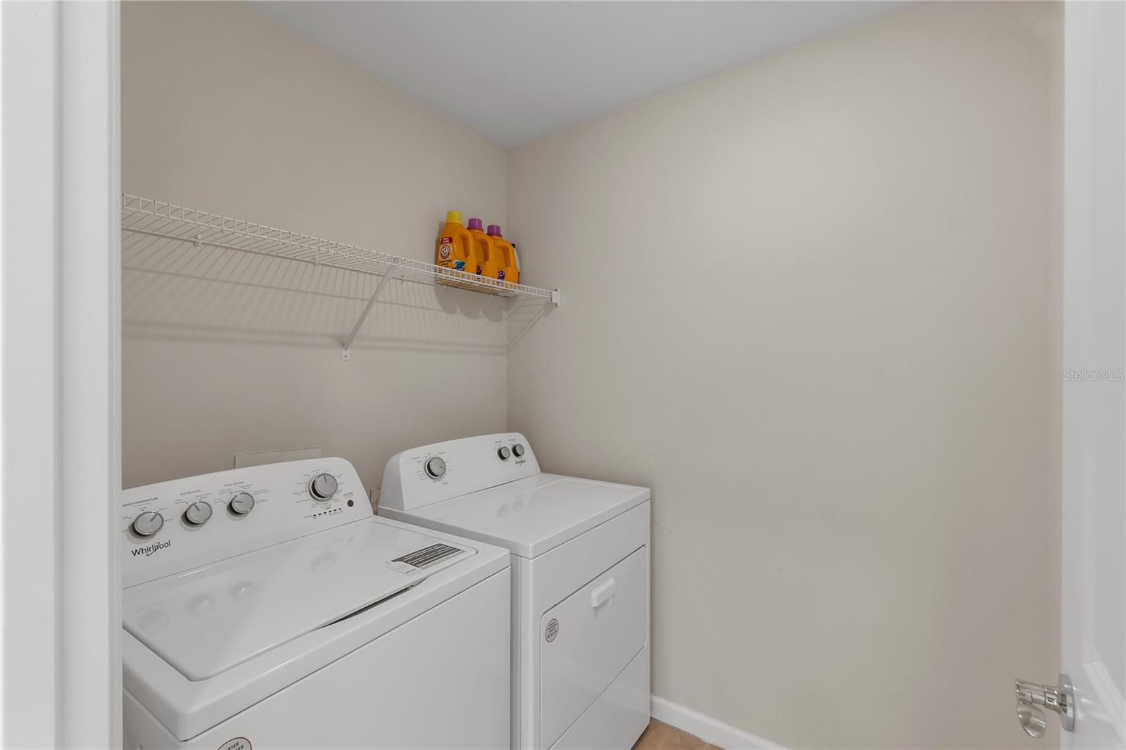 6111 BLUESTAR COURT, Lakewood Ranch, FL 34211