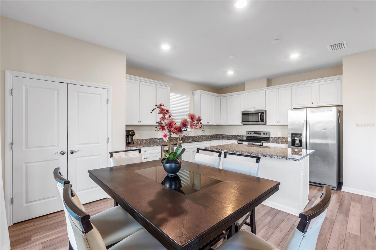6111 BLUESTAR COURT, Lakewood Ranch, FL 34211