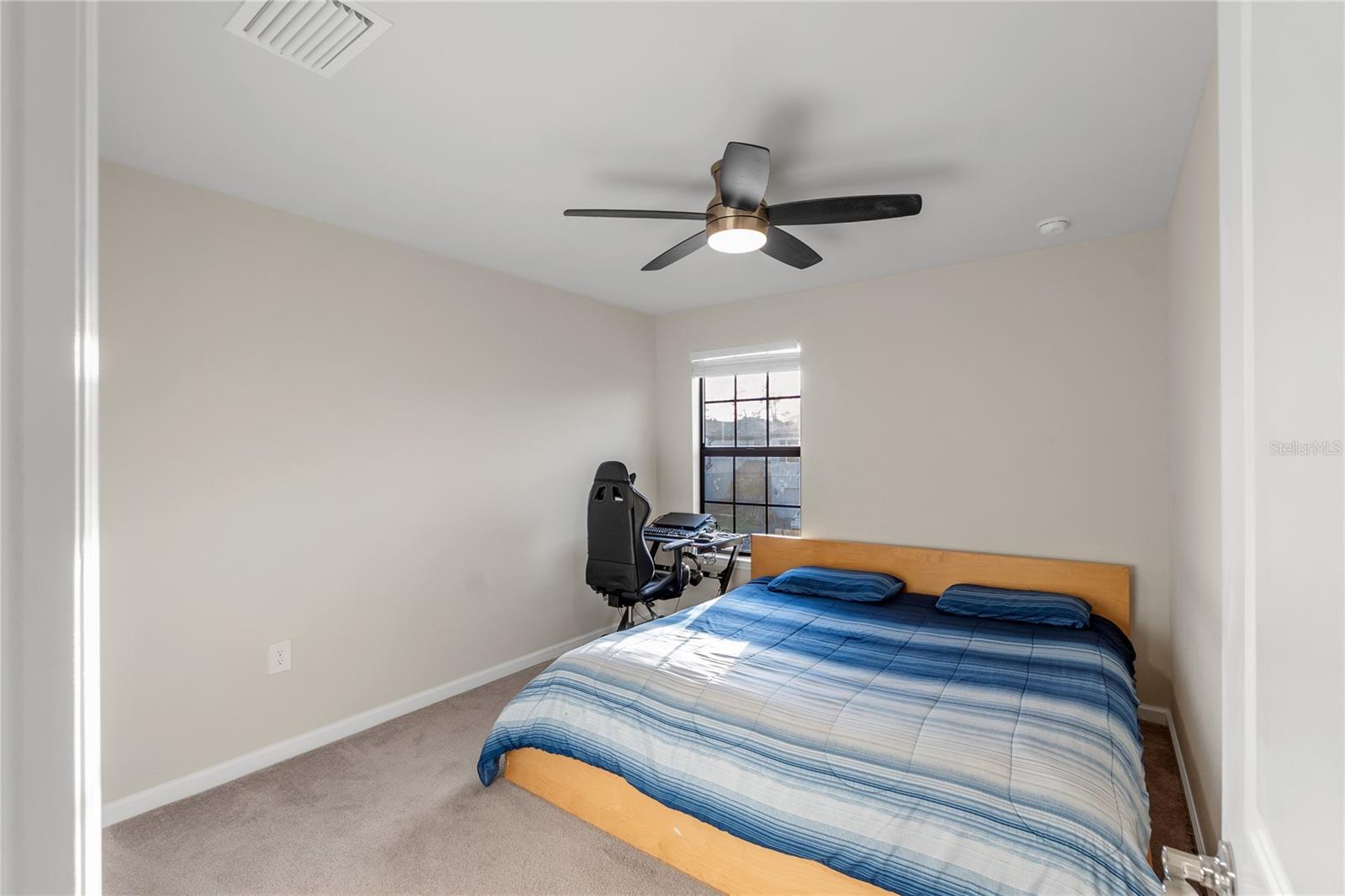 6111 BLUESTAR COURT, Lakewood Ranch, FL 34211