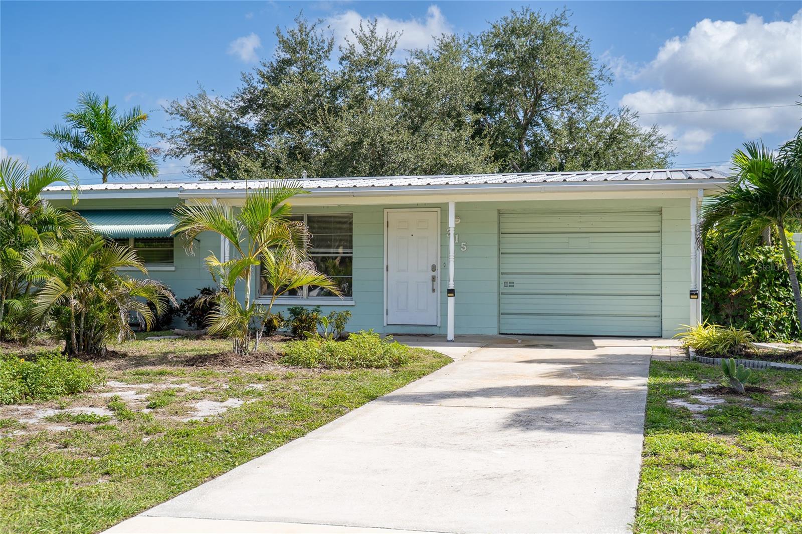 315 62ND STREET W, Bradenton, FL 34209