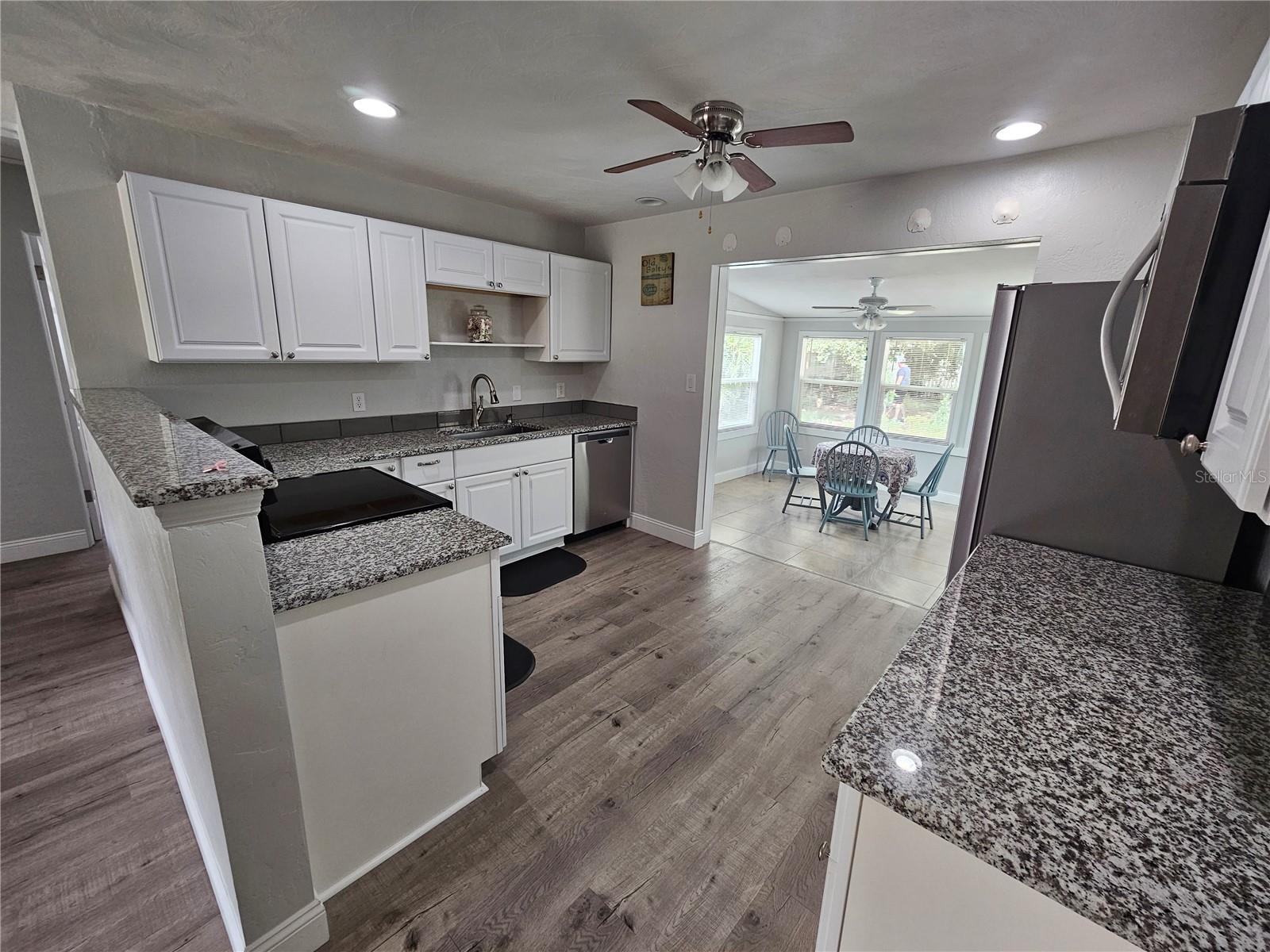 315 62ND STREET W, Bradenton, FL 34209