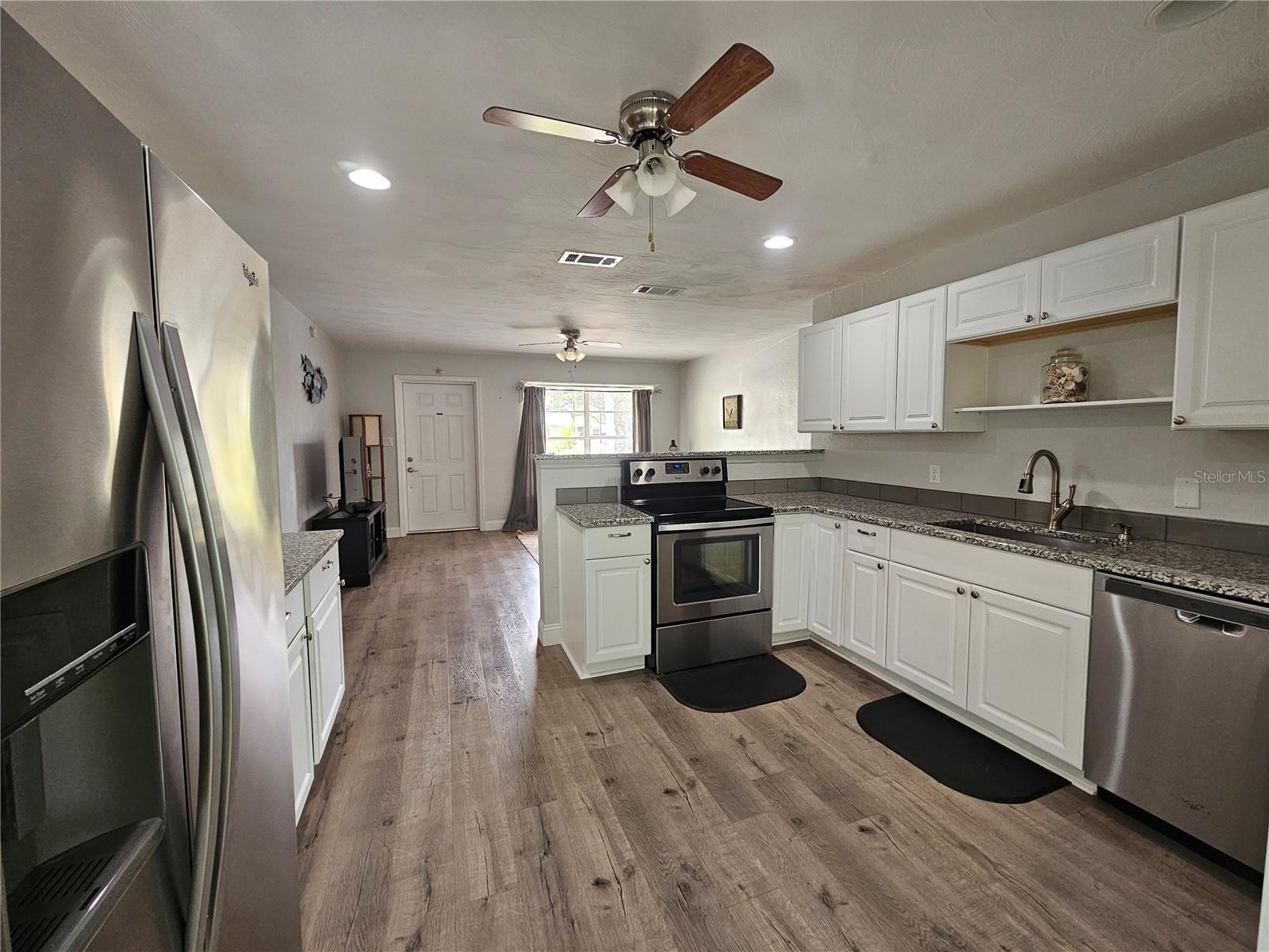 315 62ND STREET W, Bradenton, FL 34209