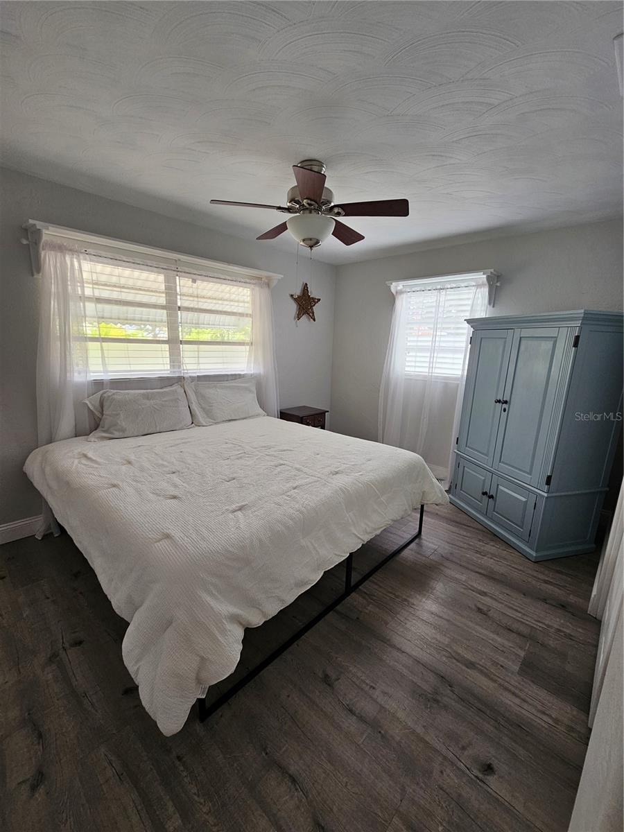 315 62ND STREET W, Bradenton, FL 34209