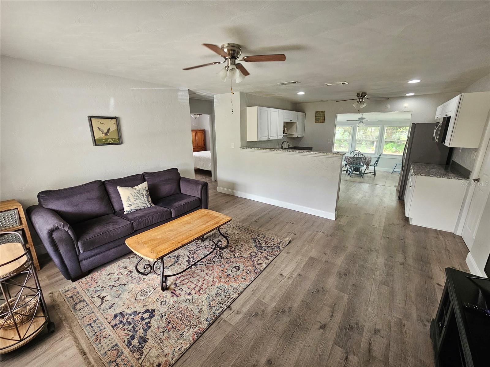315 62ND STREET W, Bradenton, FL 34209