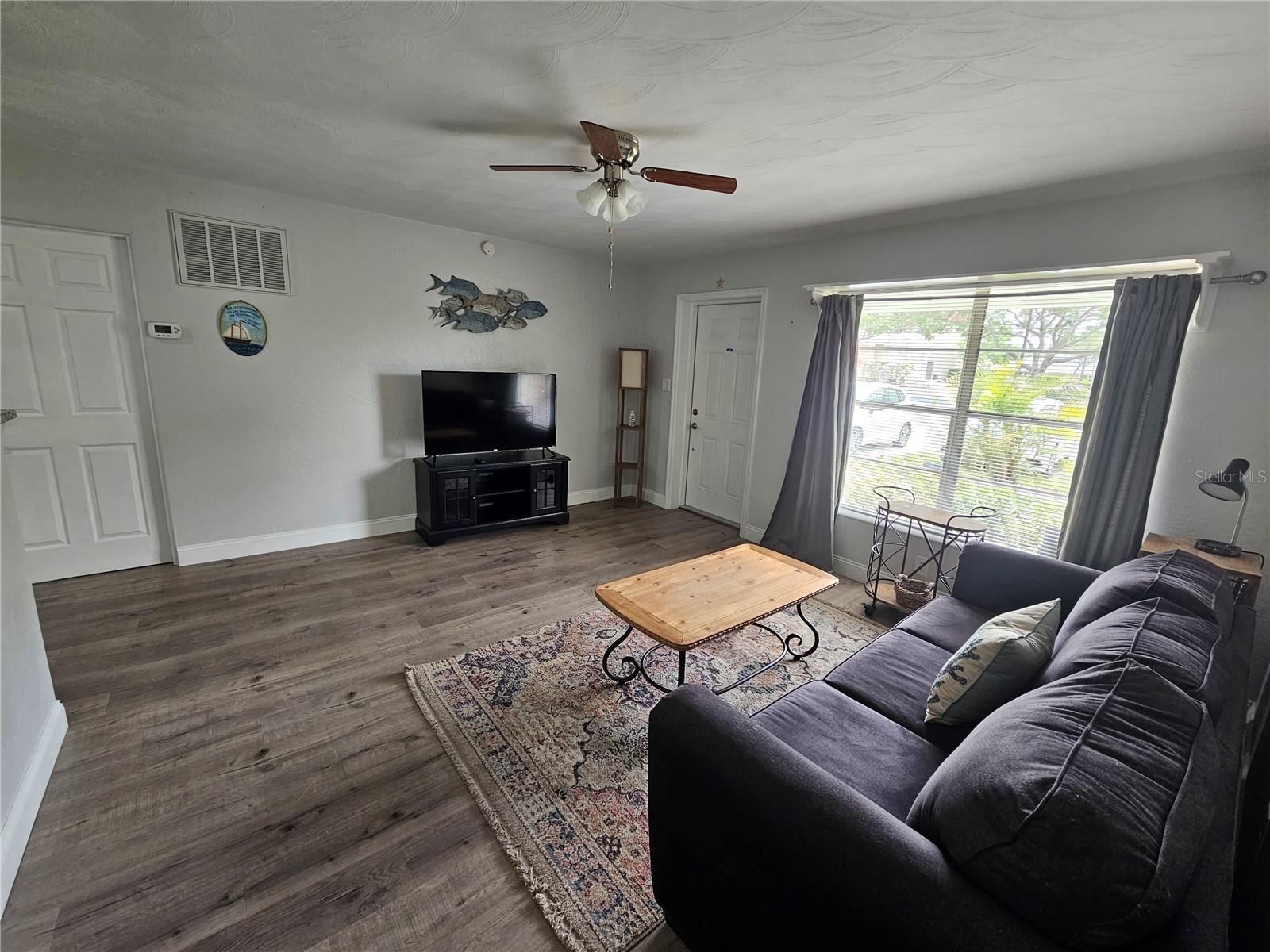 315 62ND STREET W, Bradenton, FL 34209