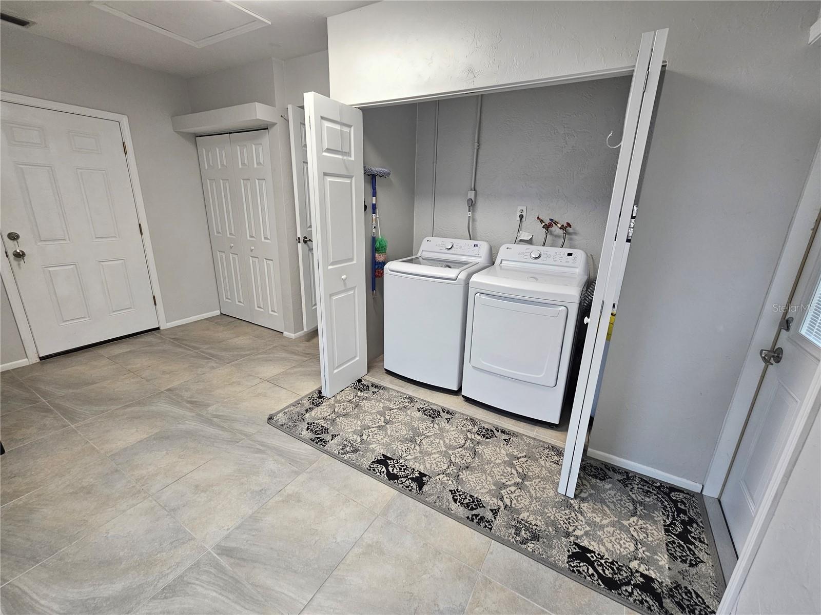315 62ND STREET W, Bradenton, FL 34209