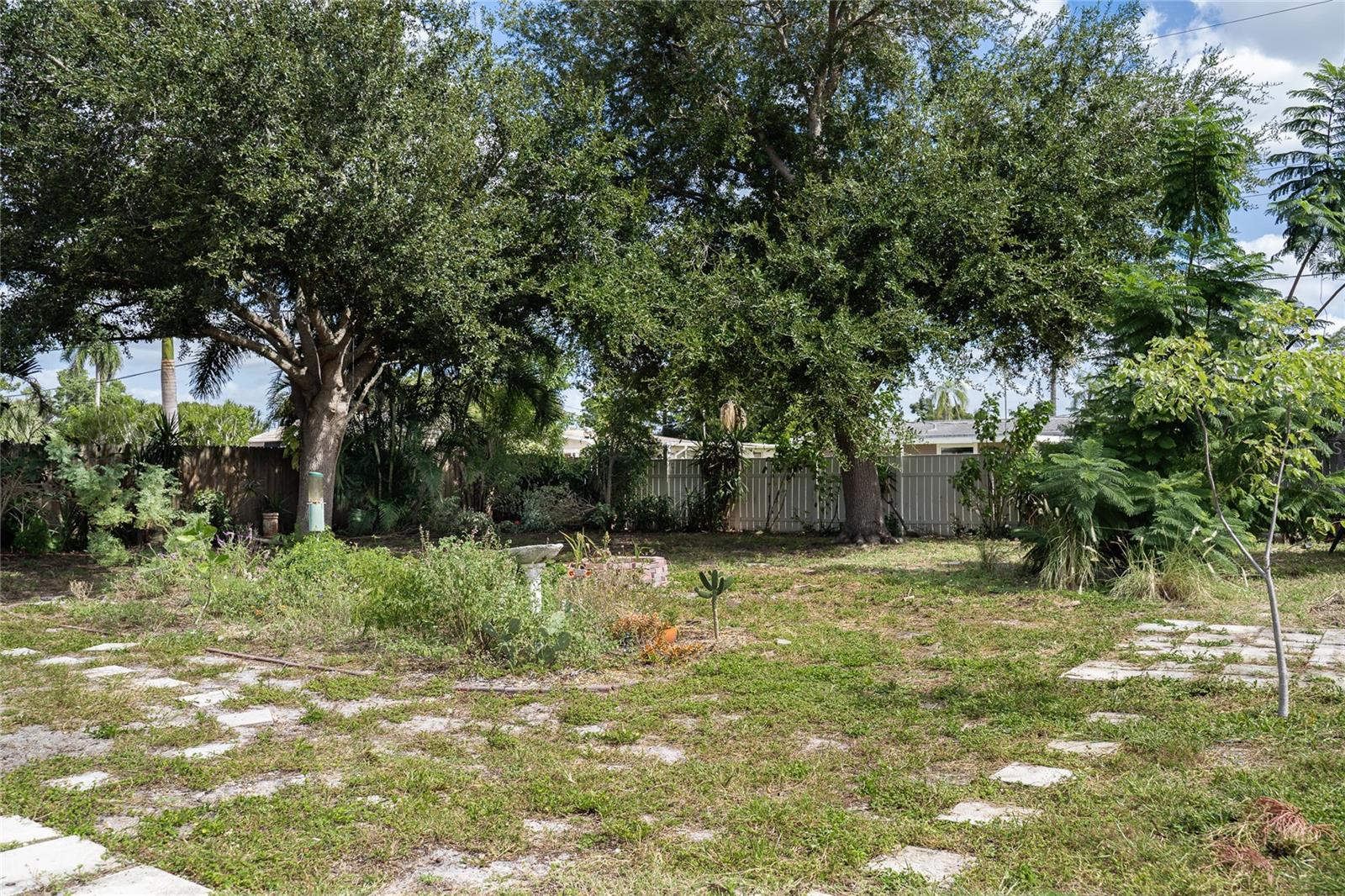 315 62ND STREET W, Bradenton, FL 34209