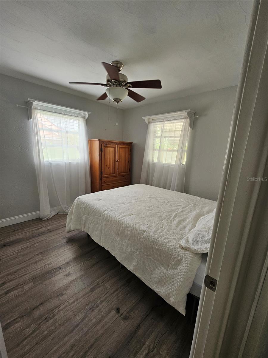 315 62ND STREET W, Bradenton, FL 34209