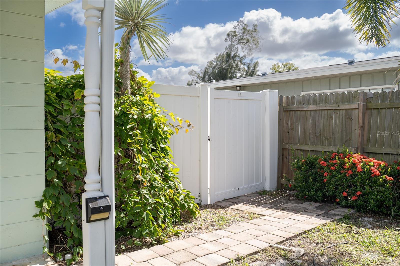 315 62ND STREET W, Bradenton, FL 34209