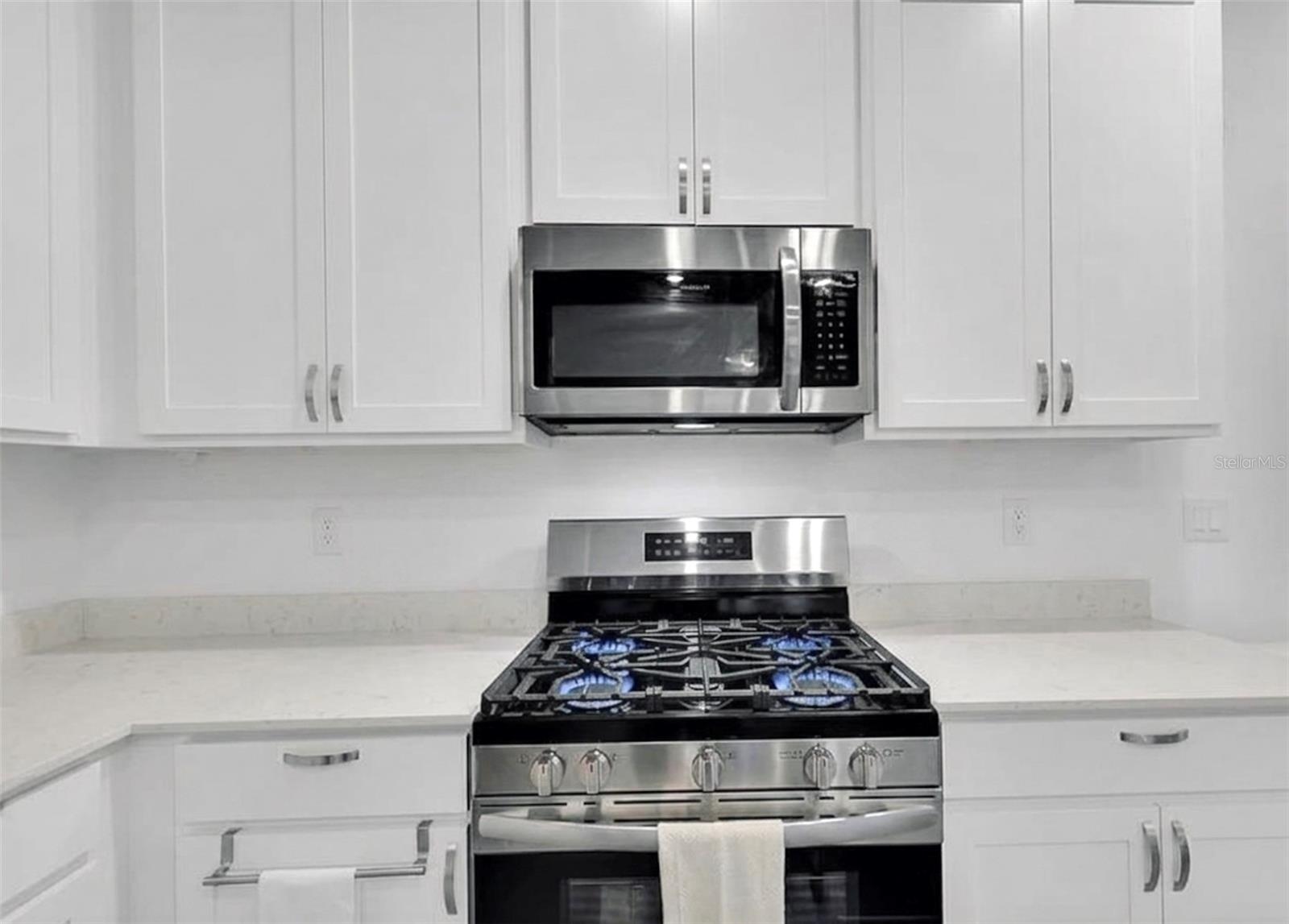 511 NW 4TH TERRACE, Williston, FL 32696