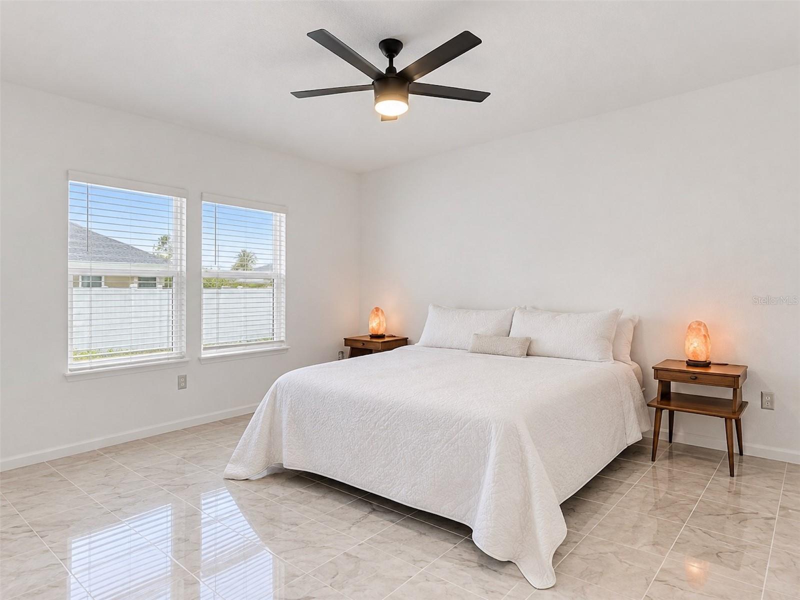 511 NW 4TH TERRACE, Williston, FL 32696