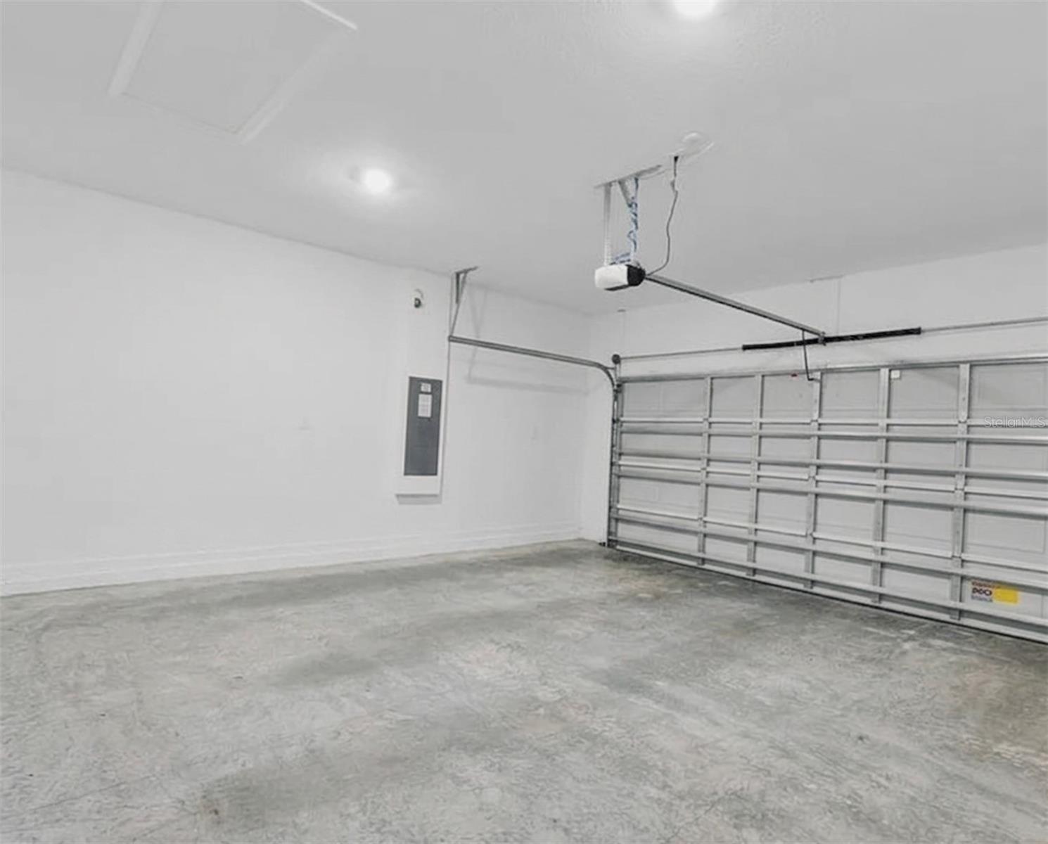 511 NW 4TH TERRACE, Williston, FL 32696