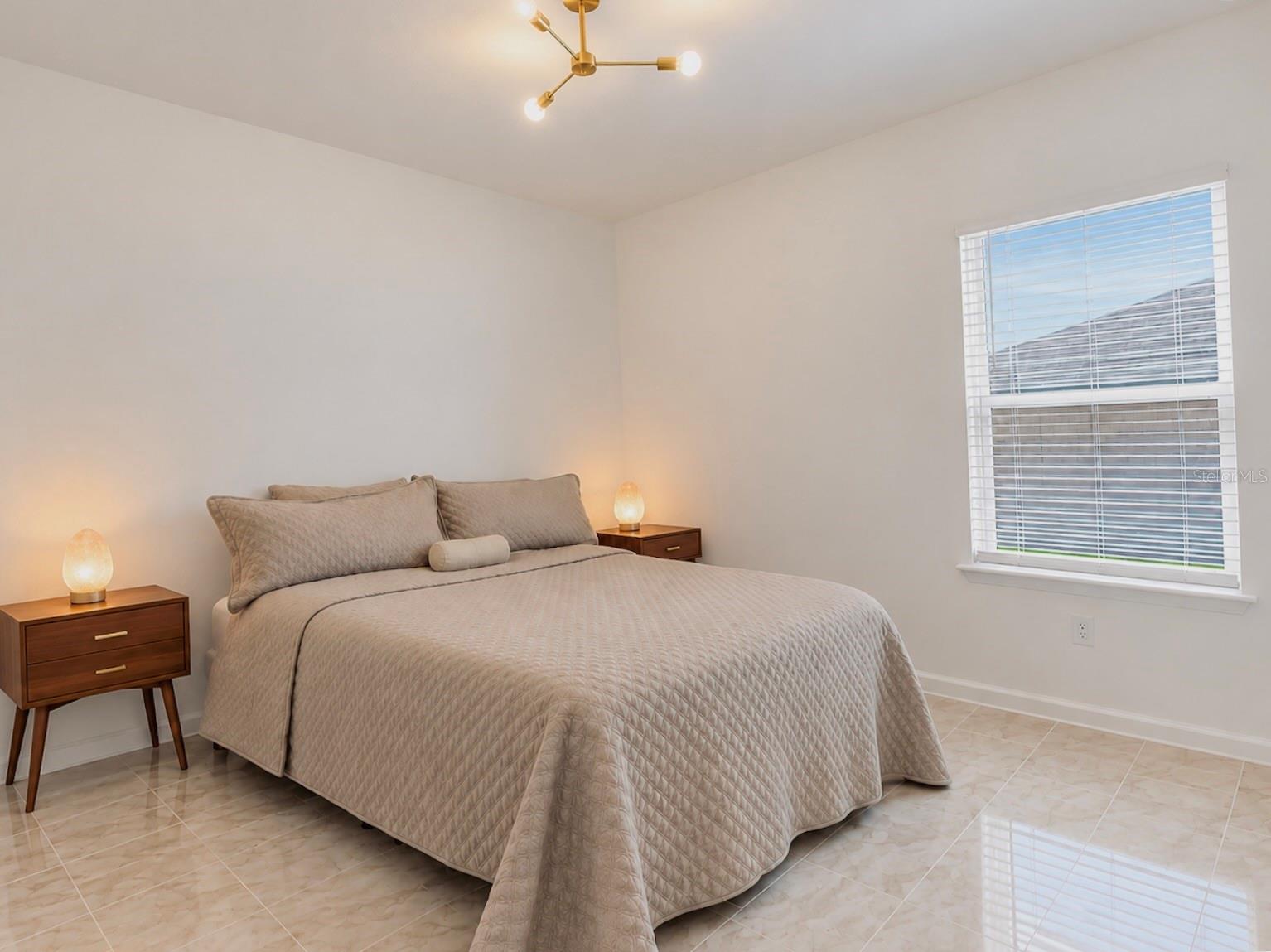 511 NW 4TH TERRACE, Williston, FL 32696