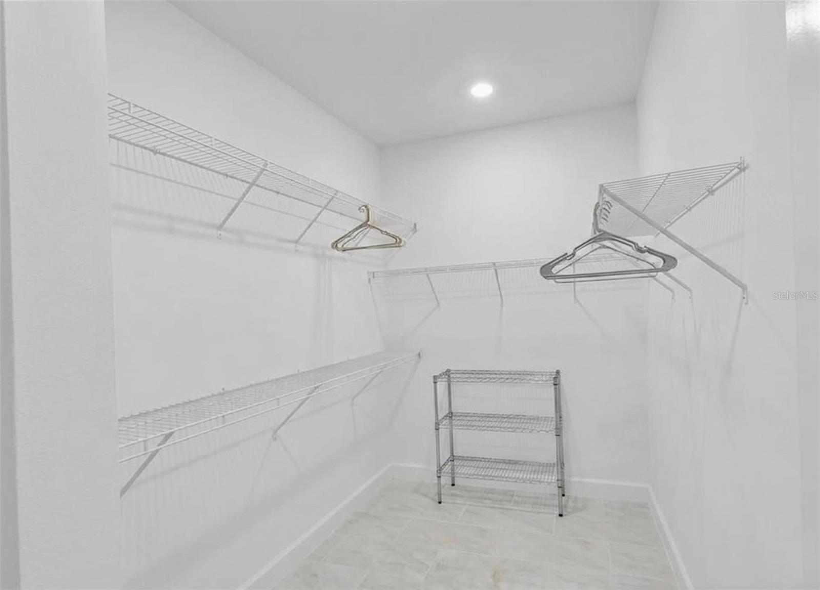 511 NW 4TH TERRACE, Williston, FL 32696