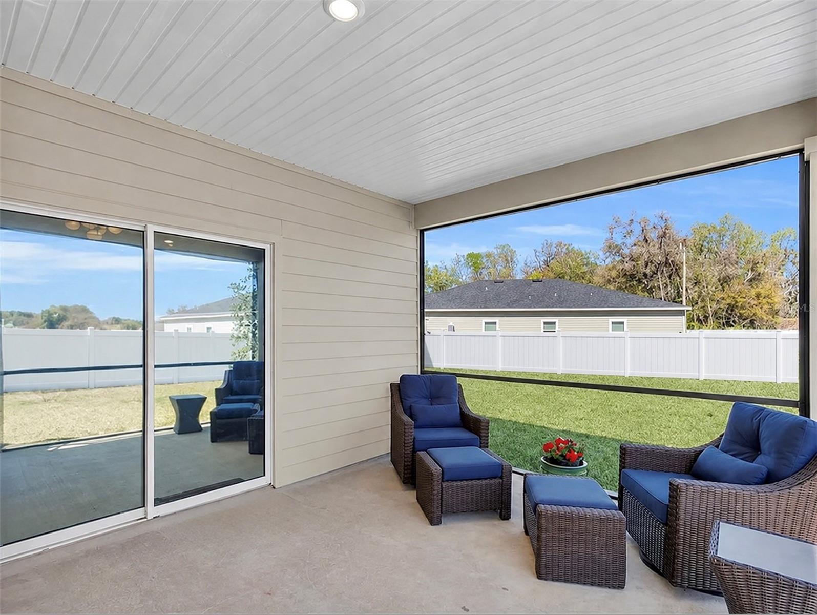 511 NW 4TH TERRACE, Williston, FL 32696