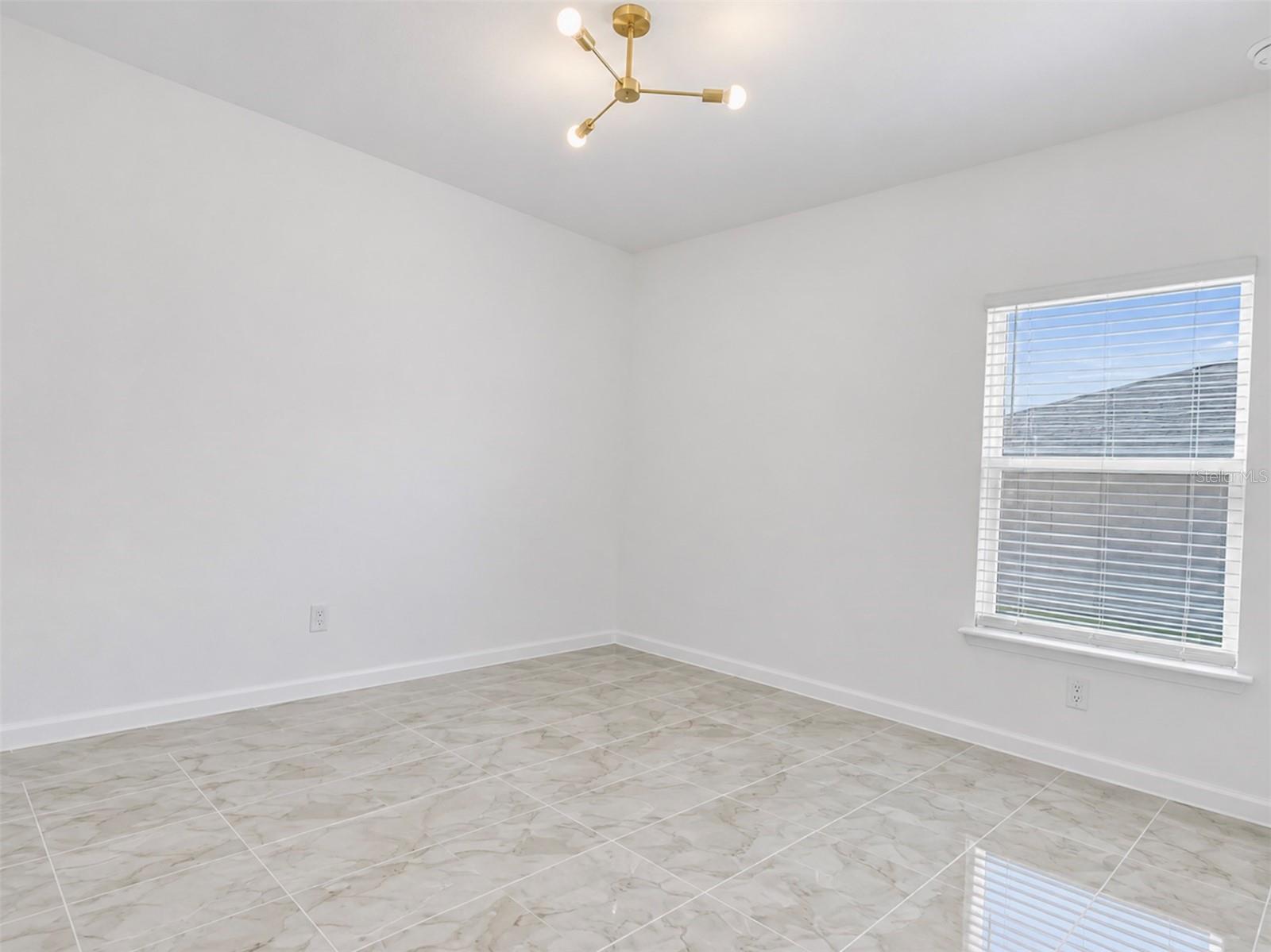 511 NW 4TH TERRACE, Williston, FL 32696